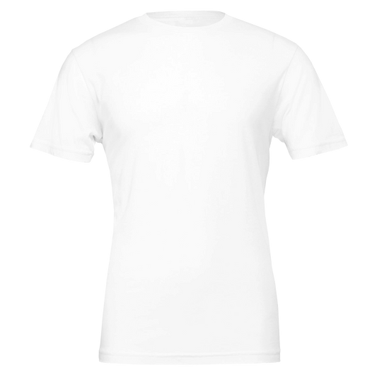 12161e2d-b1ee-461f-b1b8-754c2b406f79