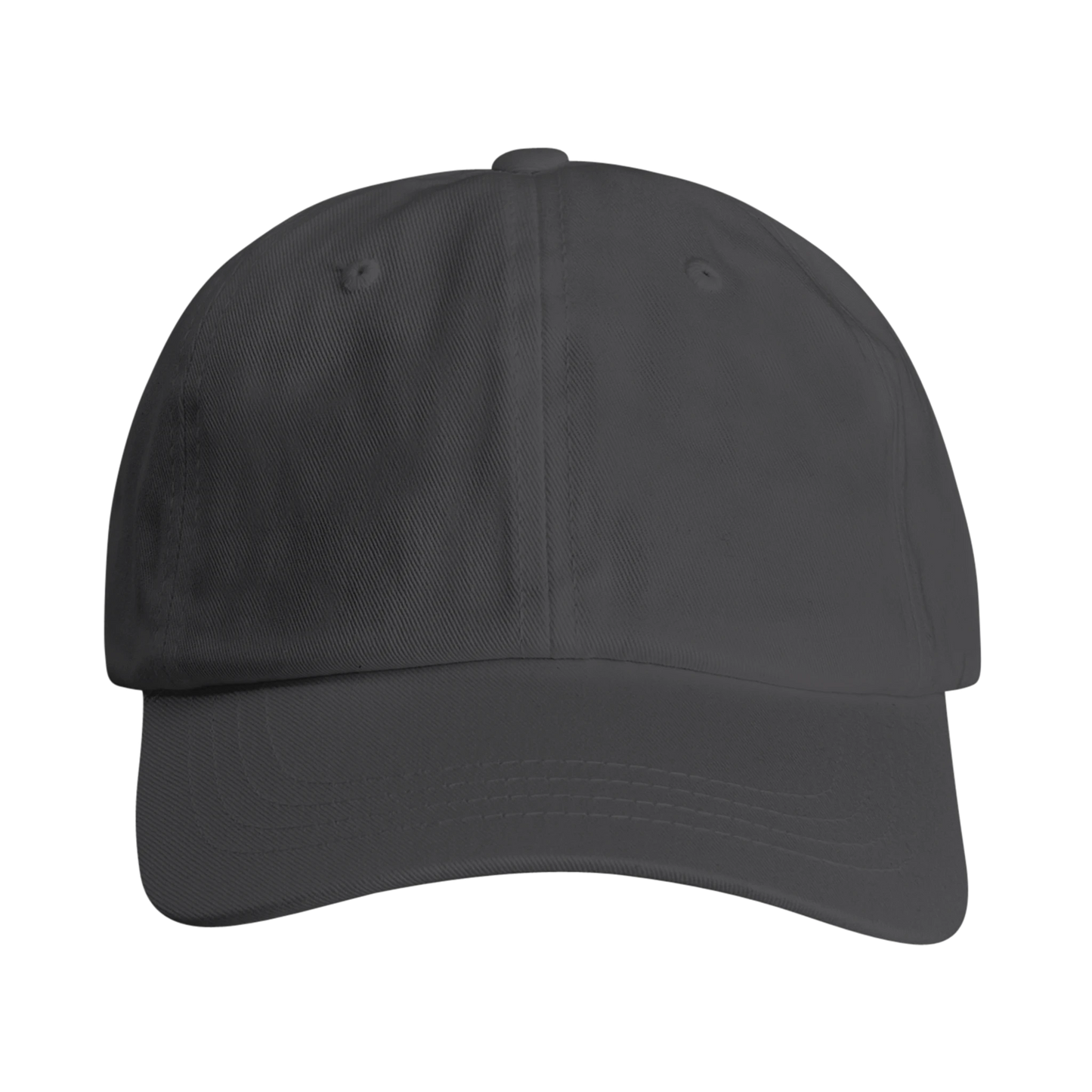 12404f7c-18a6-4af1-b9d1-3902bd8cde09