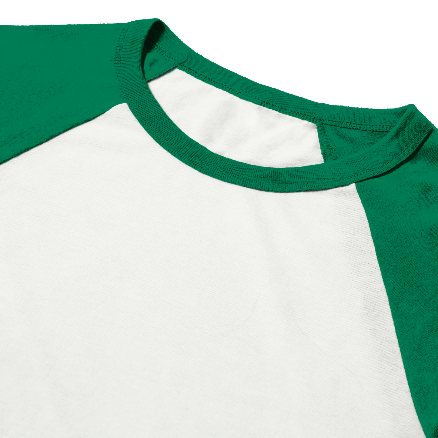 13b5dc38-b88e-4d0b-b580-ce50b3d97c22