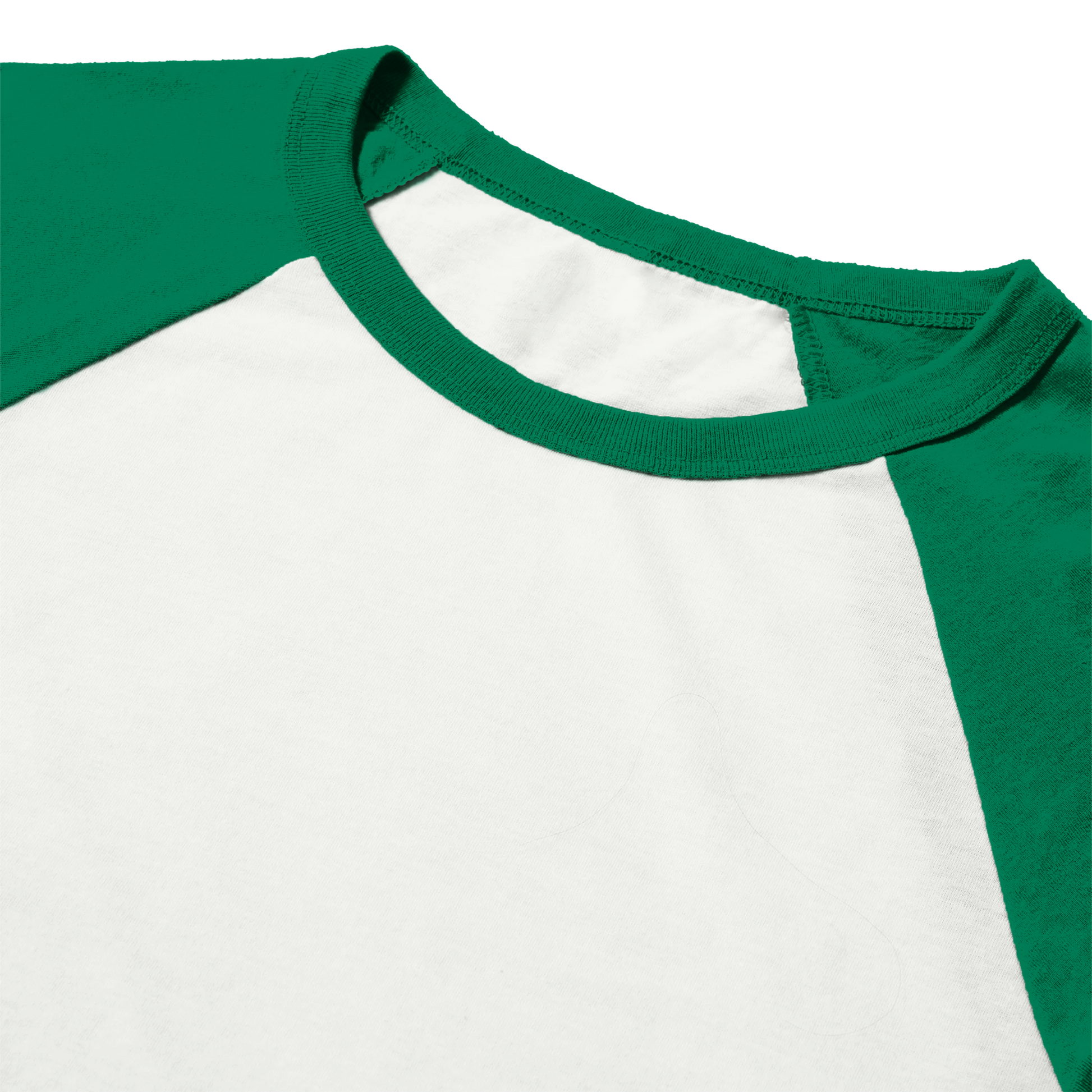 13b5dc38-b88e-4d0b-b580-ce50b3d97c22