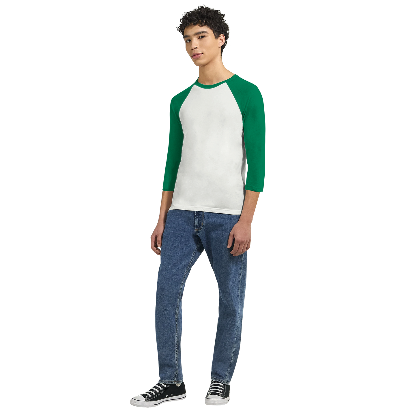 158cdb1b-5360-4291-875c-f319e2e77321