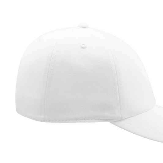 15a6ce25-577d-41bc-be29-fc48b3566928