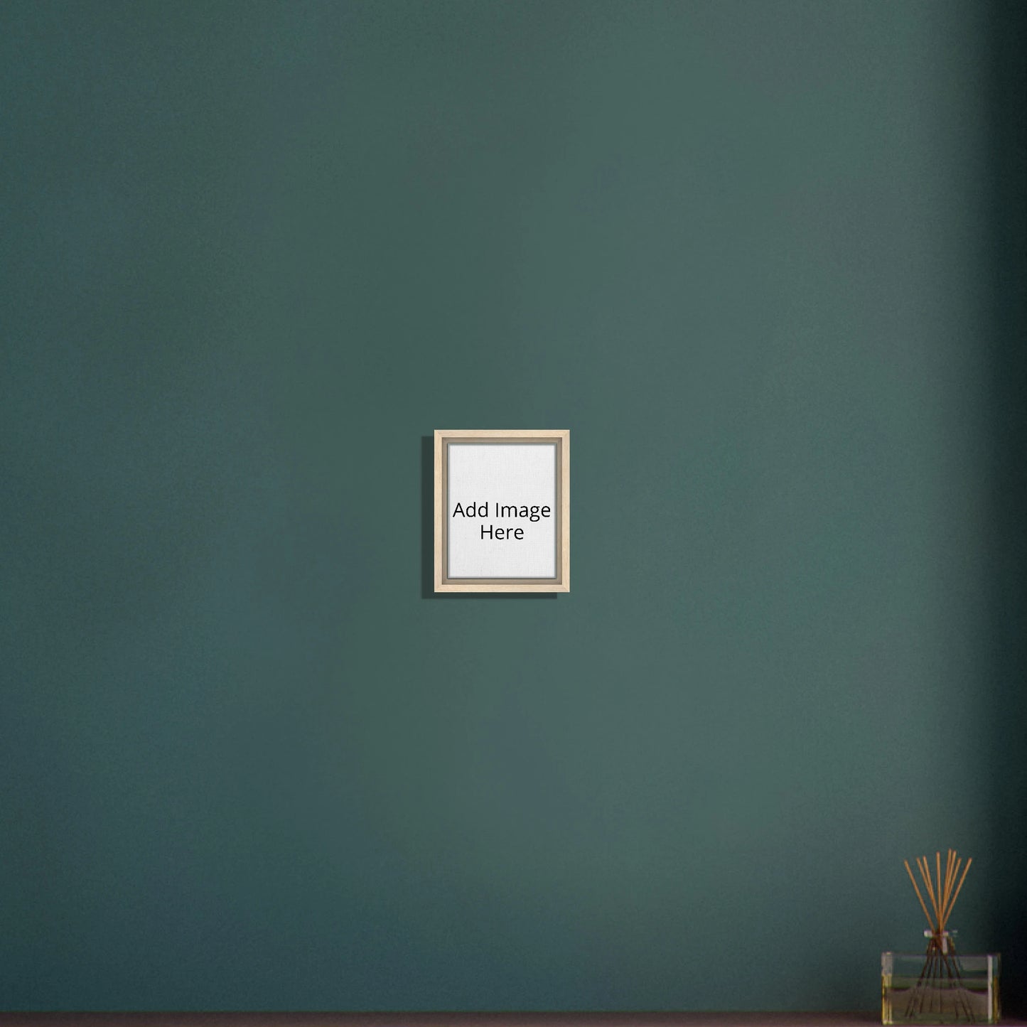 15baba94-a4fb-4077-a001-559b14fa5796