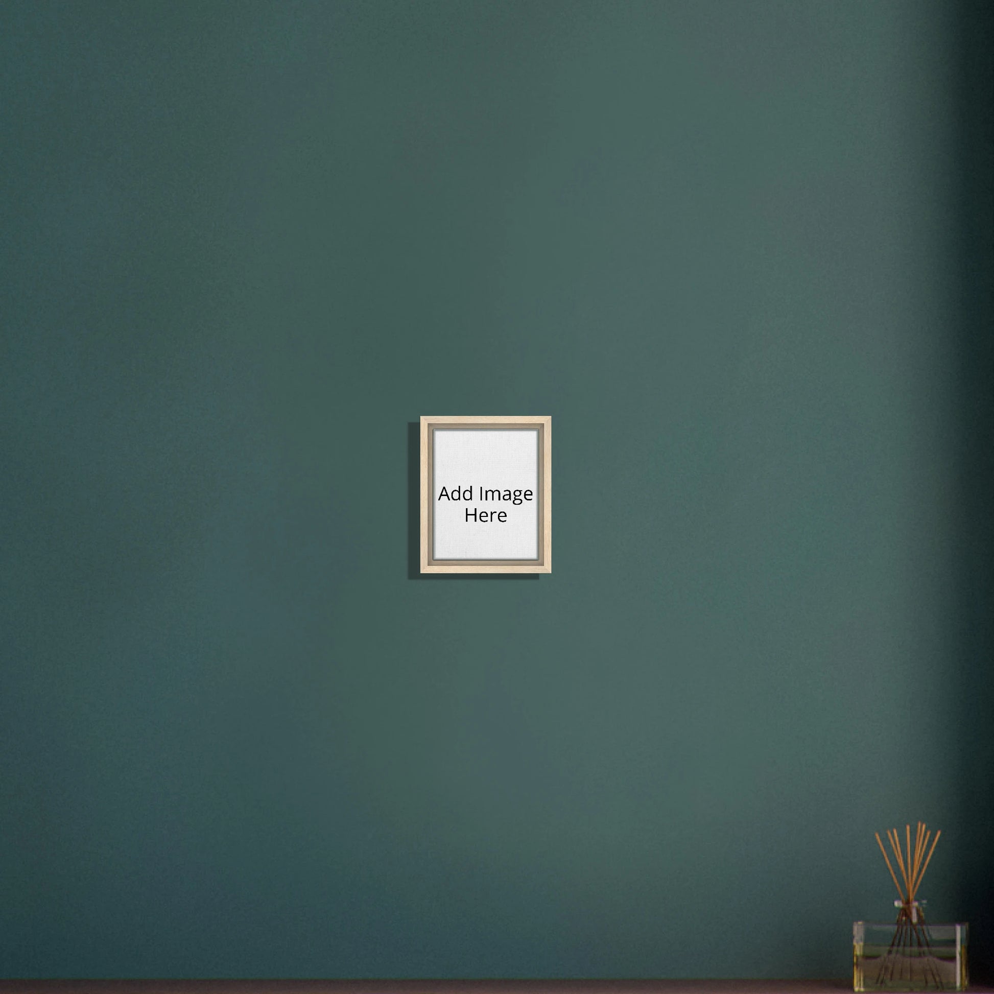 15baba94-a4fb-4077-a001-559b14fa5796