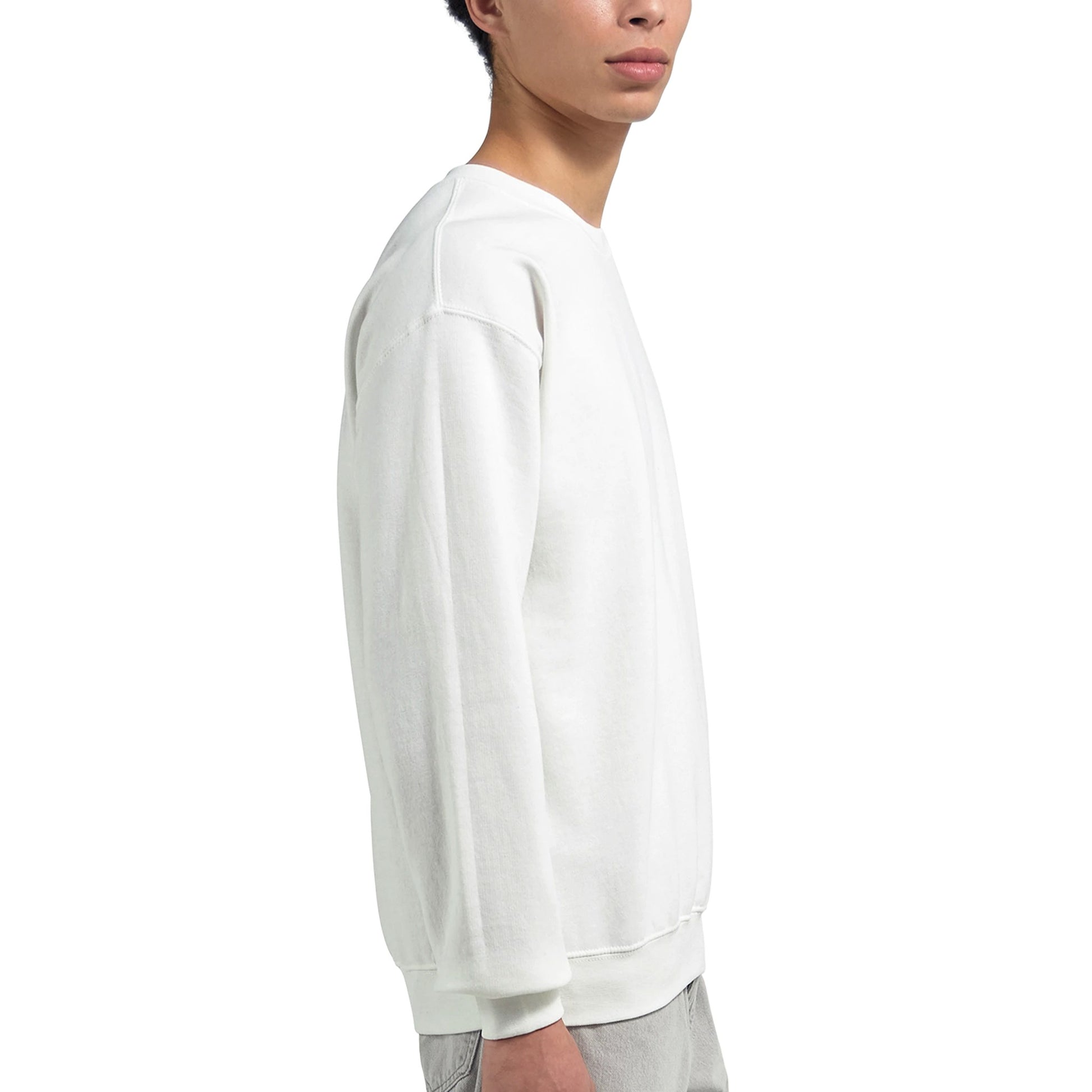 15f22b11-bc17-4661-ae78-b77523c97500