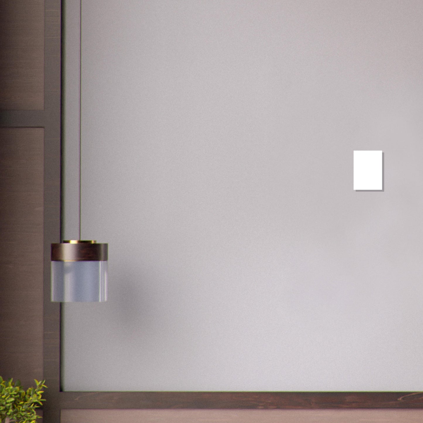 160feda6-bfef-4094-817f-1f6f23e8fdff