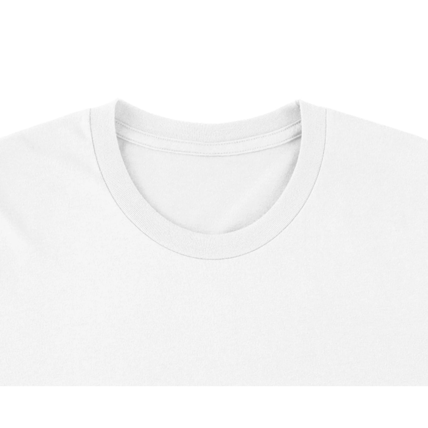 1657c53f-478a-4251-a770-865355abd577