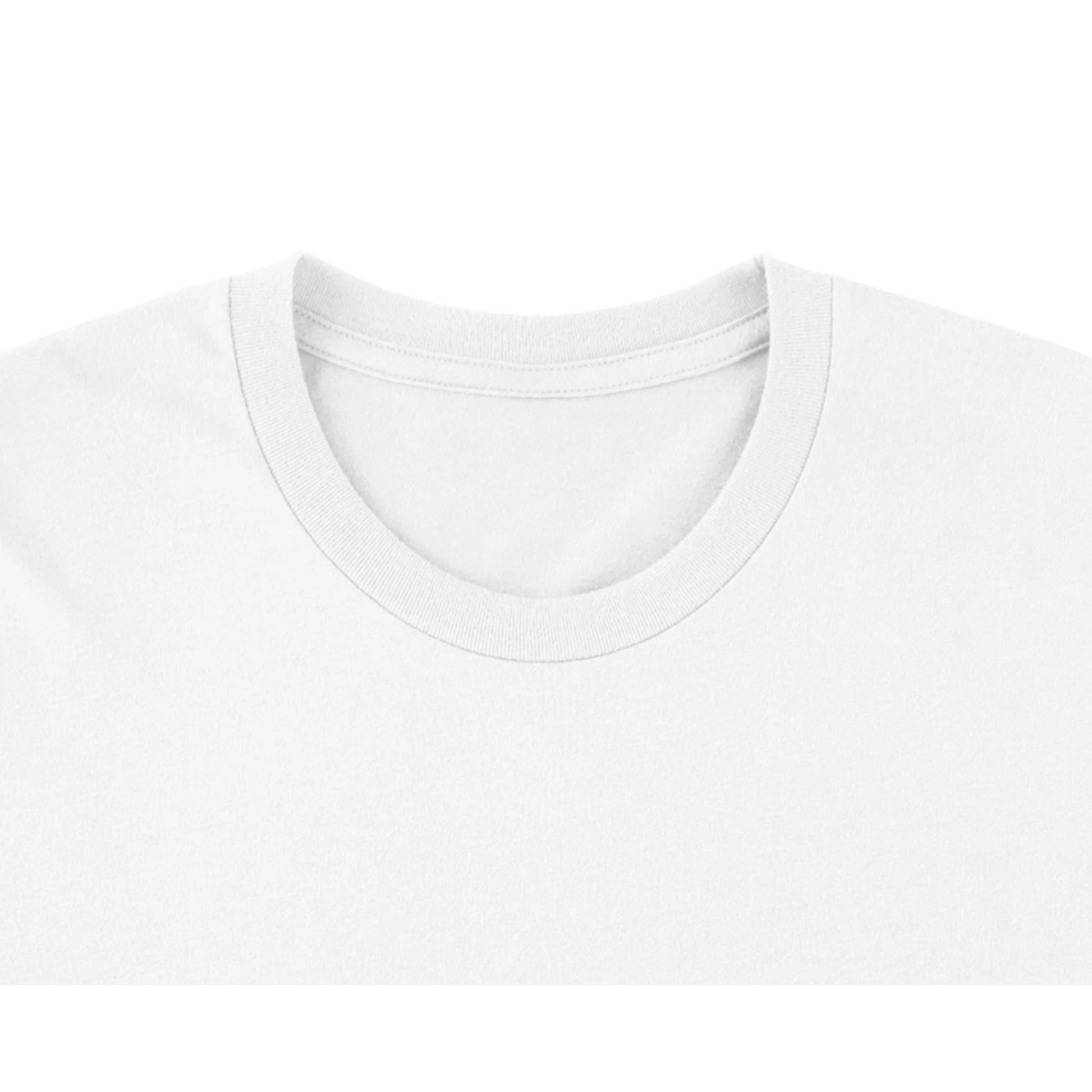 1657c53f-478a-4251-a770-865355abd577