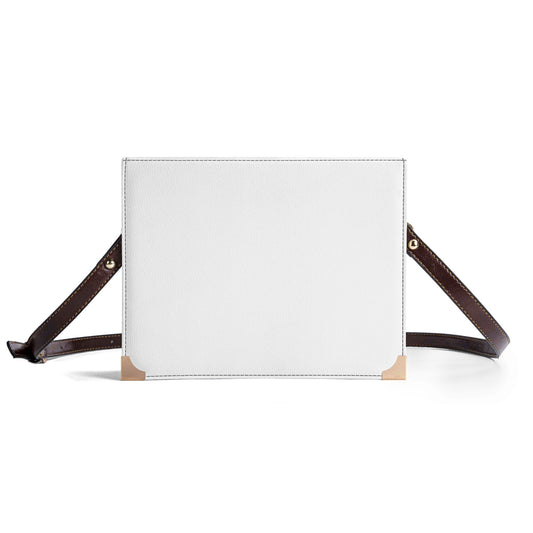 filename-1770289535-1-sE56zrkb7a