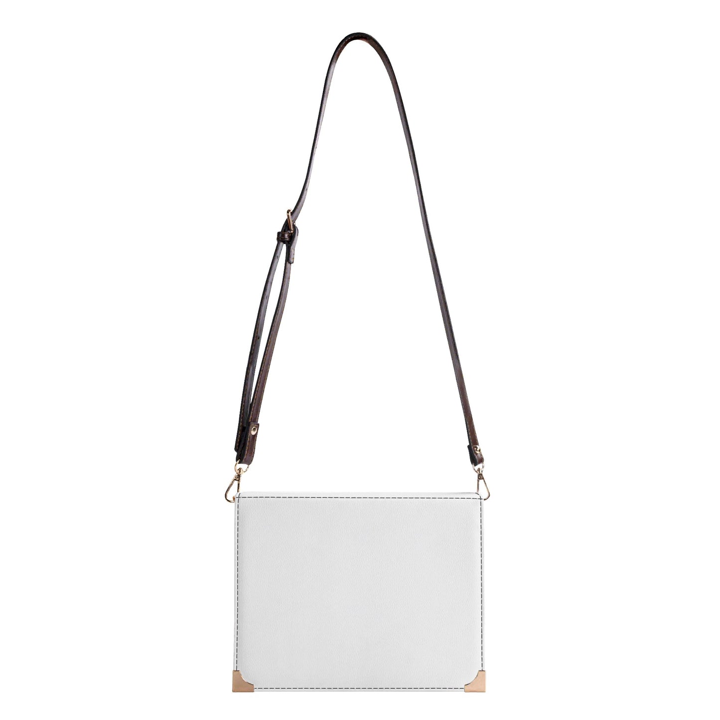 filename-1770289535-2-sE56zrkb7a