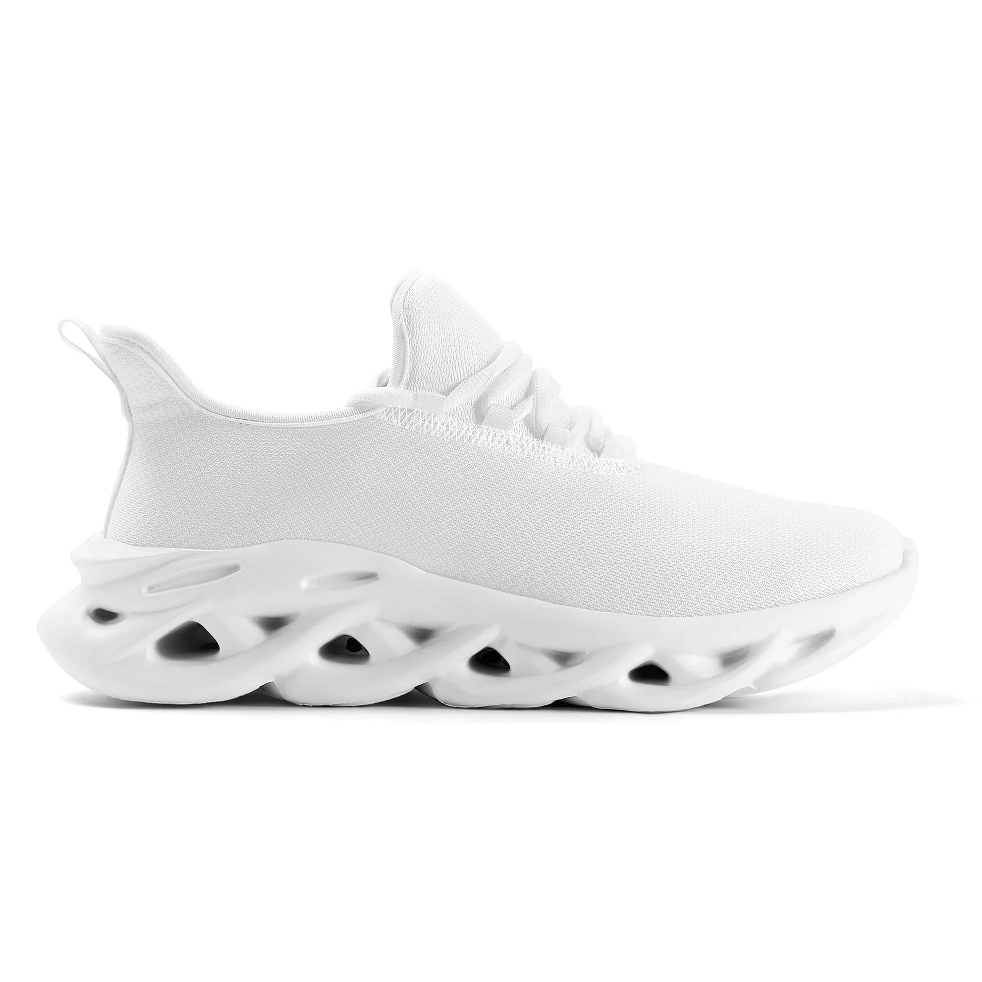 filename-1770296408-10-6ooVsnoyco