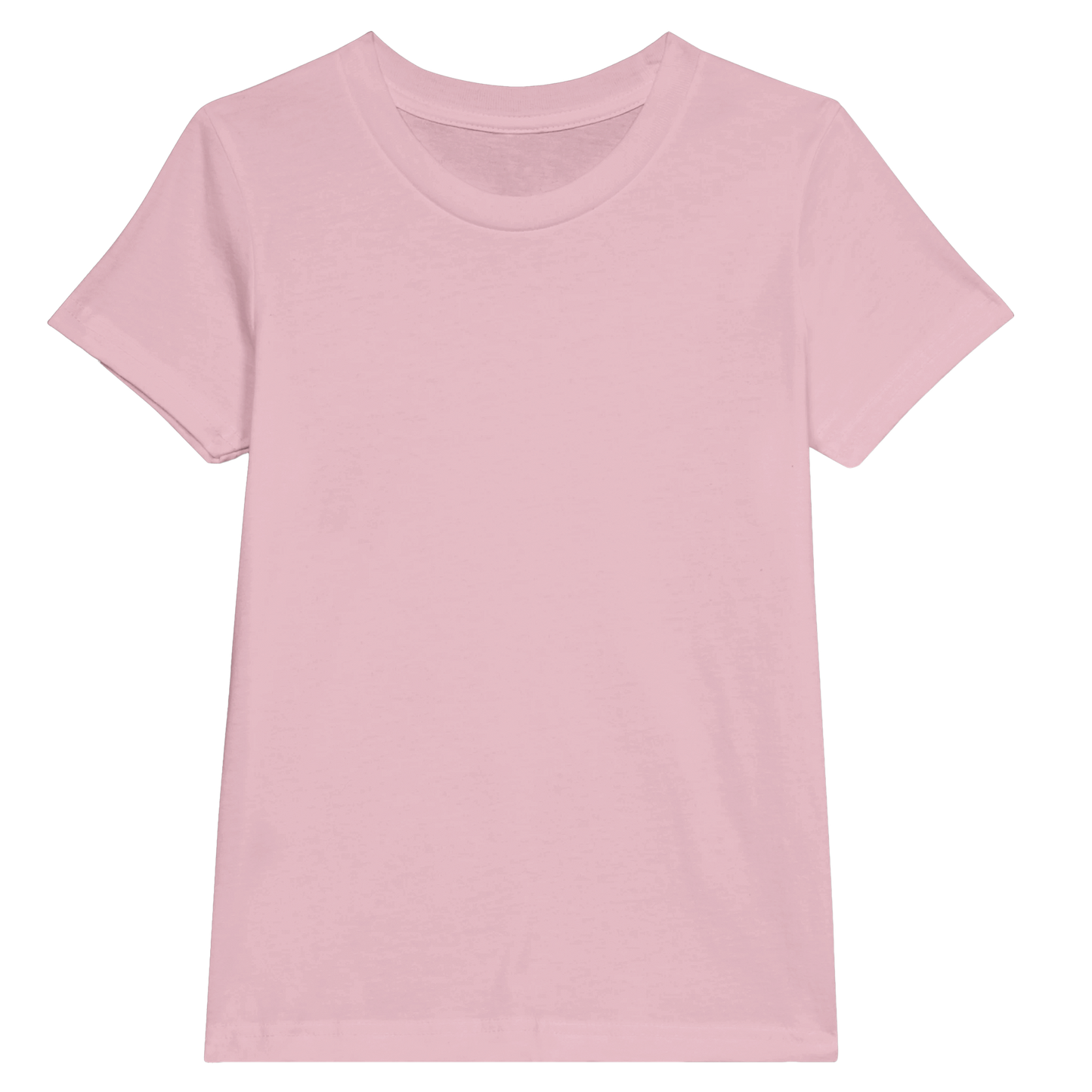 17bed74c-e7dd-4c94-8735-b519d1b25358