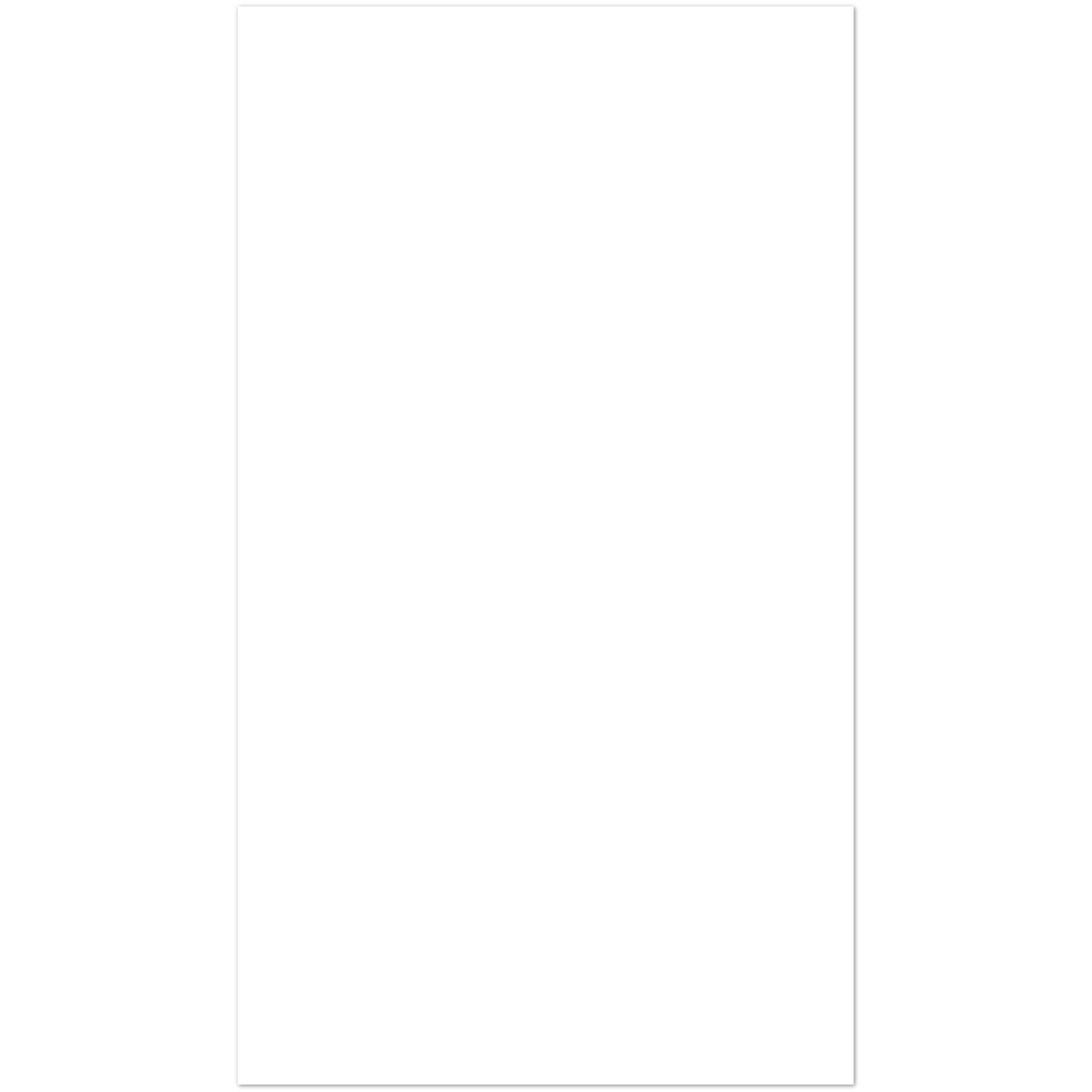 181ef37d-d1f4-4a3c-b3b4-7fd44428ad8e