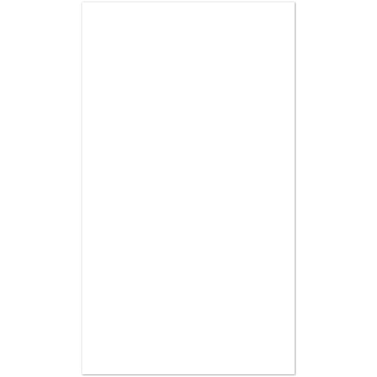 181ef37d-d1f4-4a3c-b3b4-7fd44428ad8e