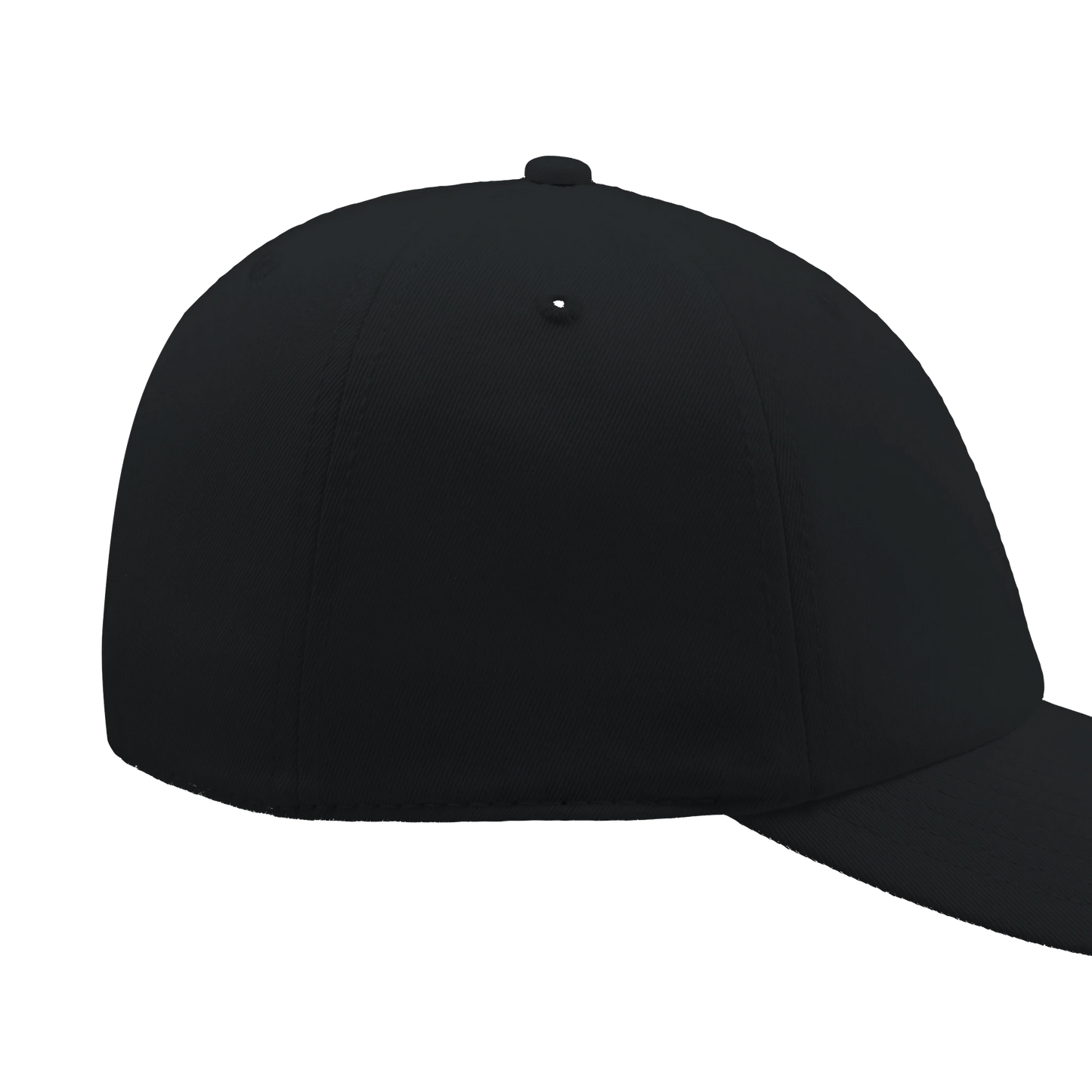 1924355a-bbd9-4d36-a9f1-632942ecb56a