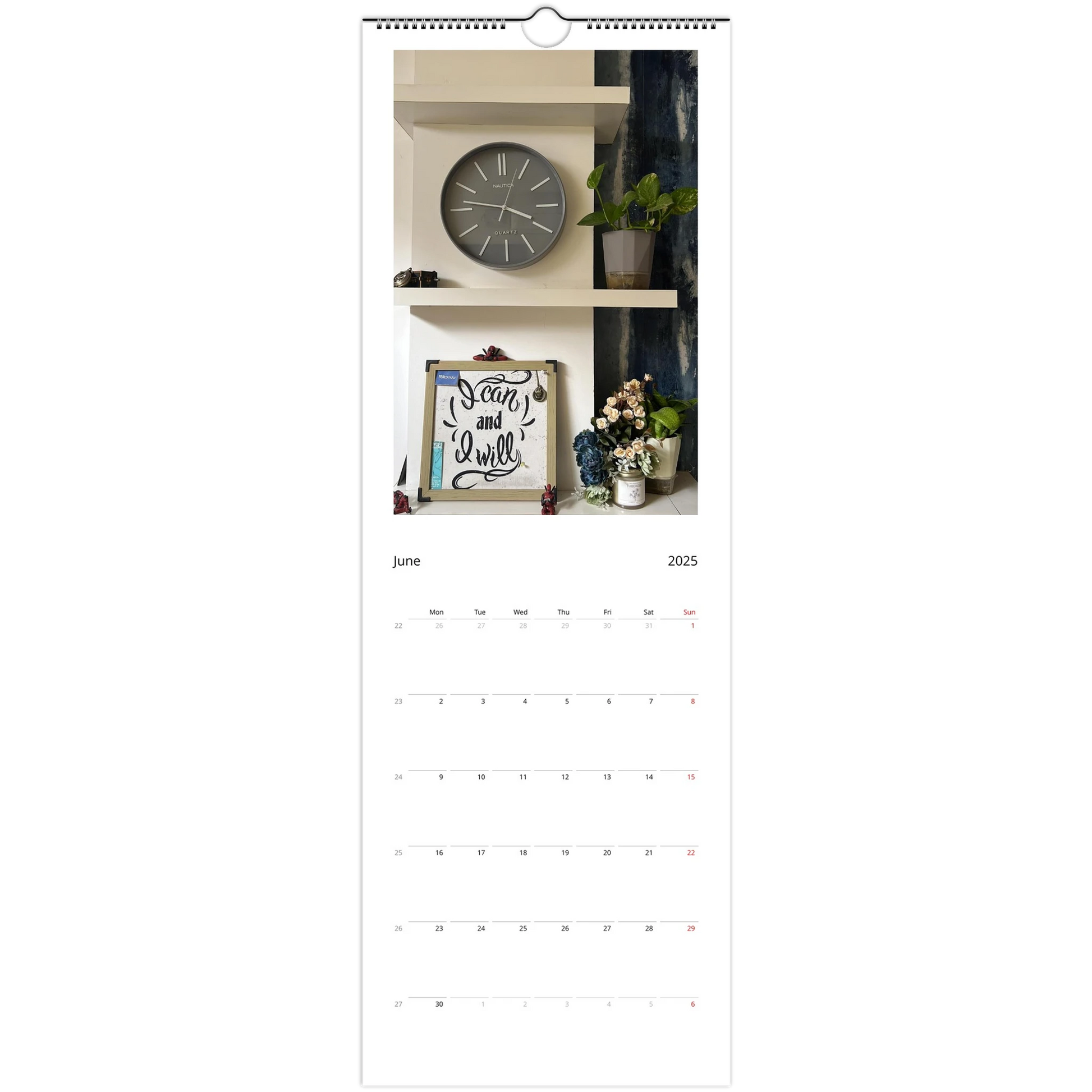 192a200e-165e-43c0-b575-a678239468e9