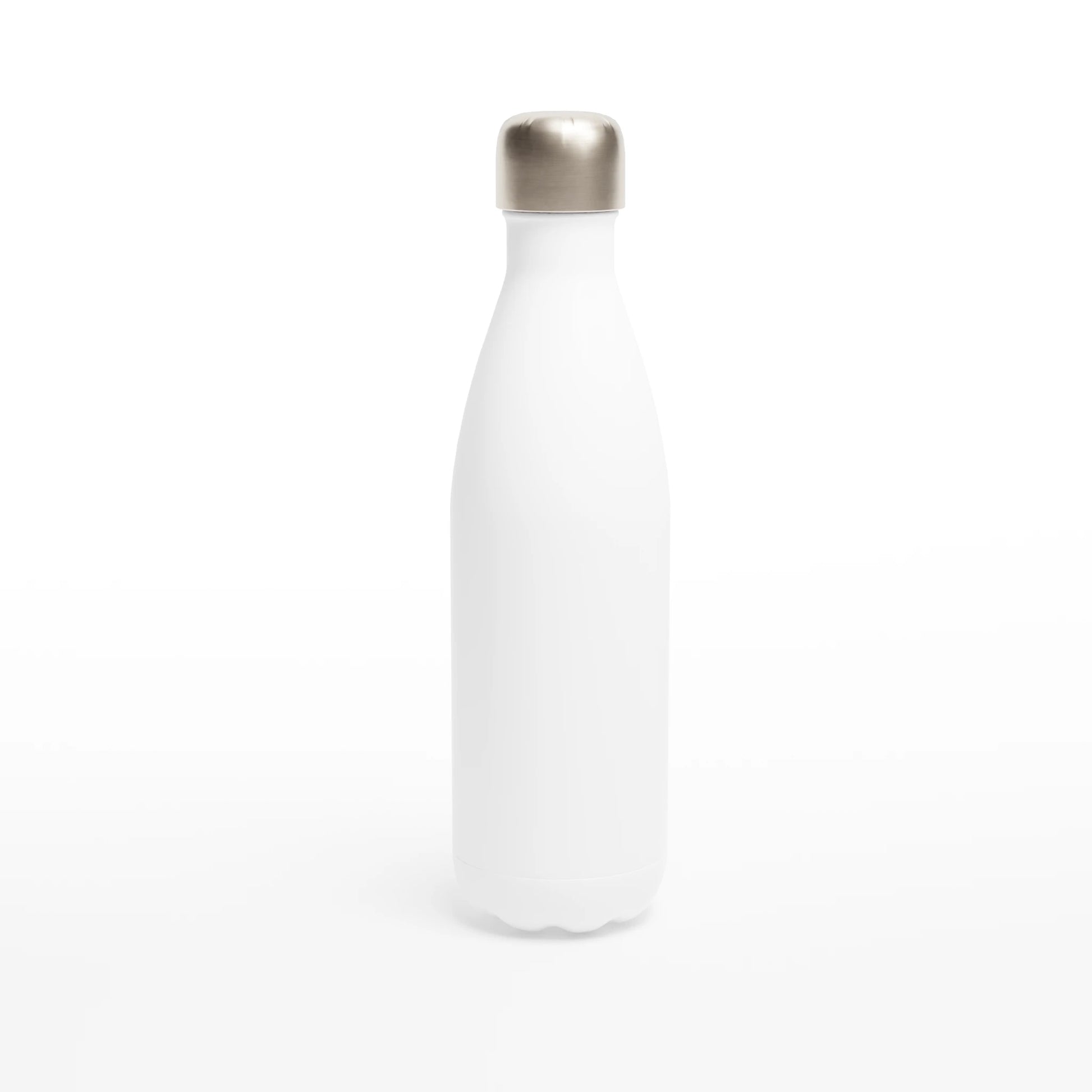 19abbcac-8997-43d3-9659-d490aa701a7f