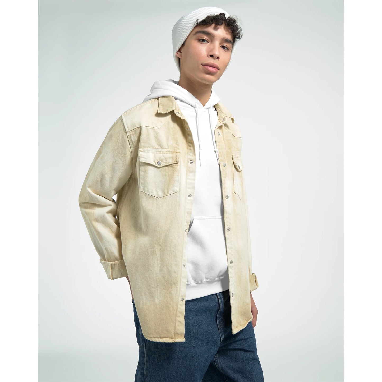 19d8296f-a9de-4873-a2fe-3ac93ab5e2b9