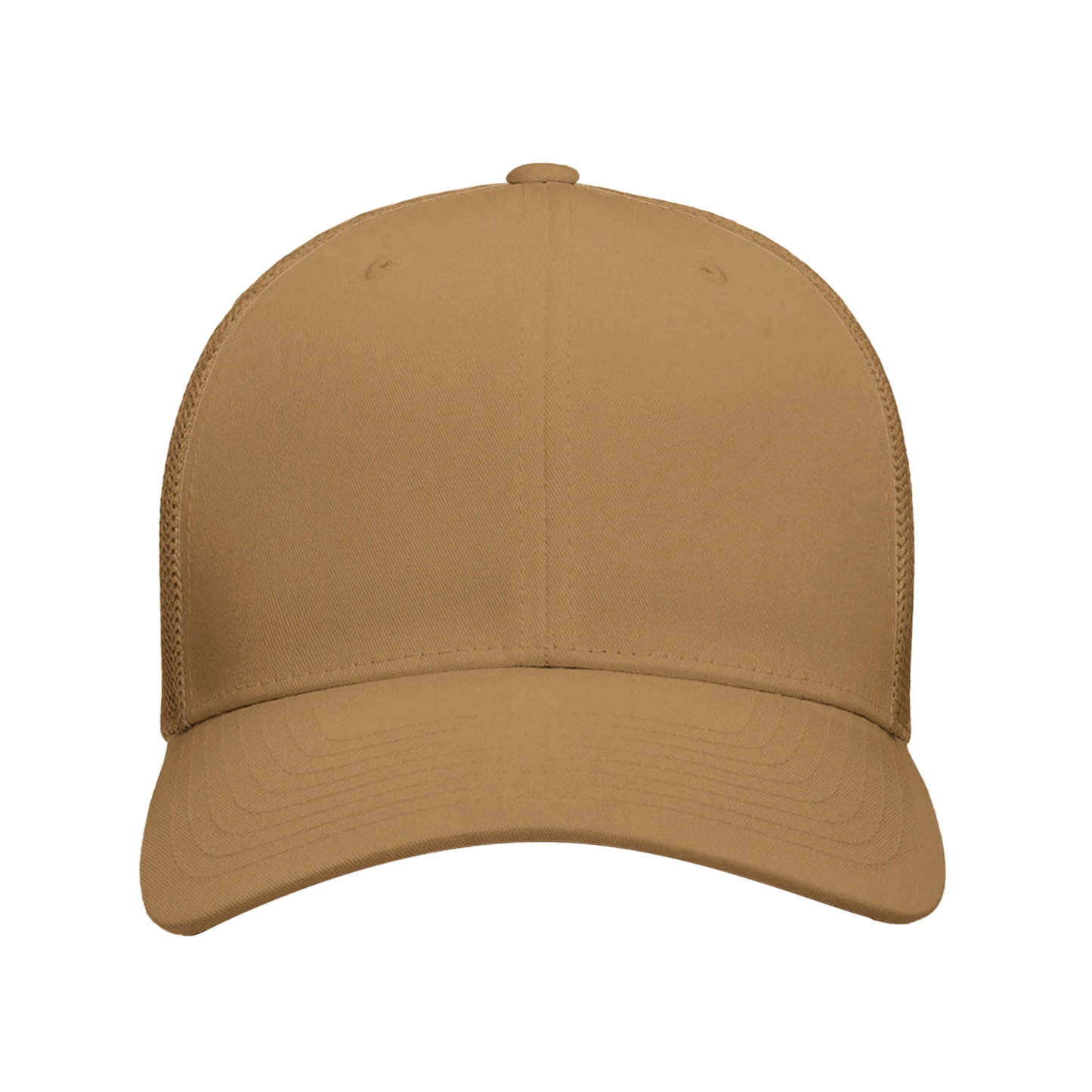 19dfe7ac-7247-41a4-a52d-8559c2acf7ab