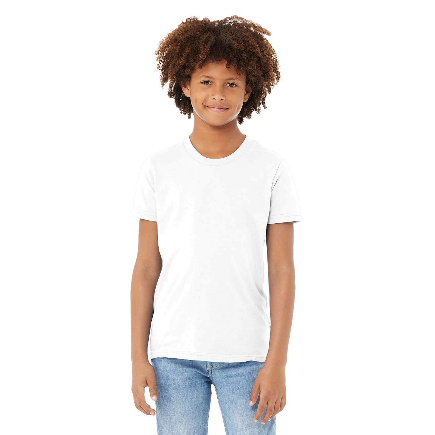 1a26338c-a7af-4d44-9b65-79236c9aac03