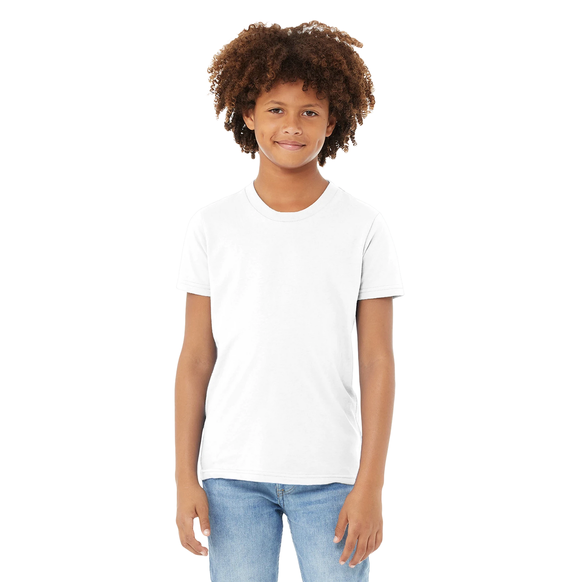 1a26338c-a7af-4d44-9b65-79236c9aac03