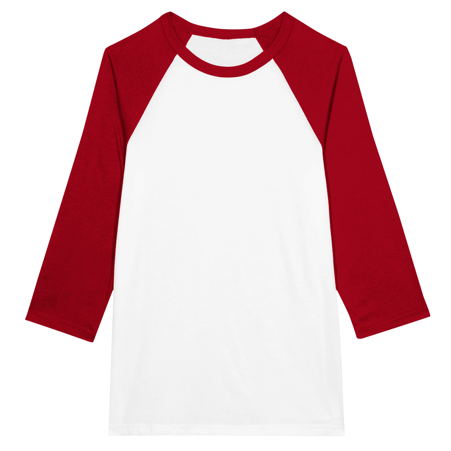 1b8ccc02-2bb1-46b6-b844-c0678871b7a7