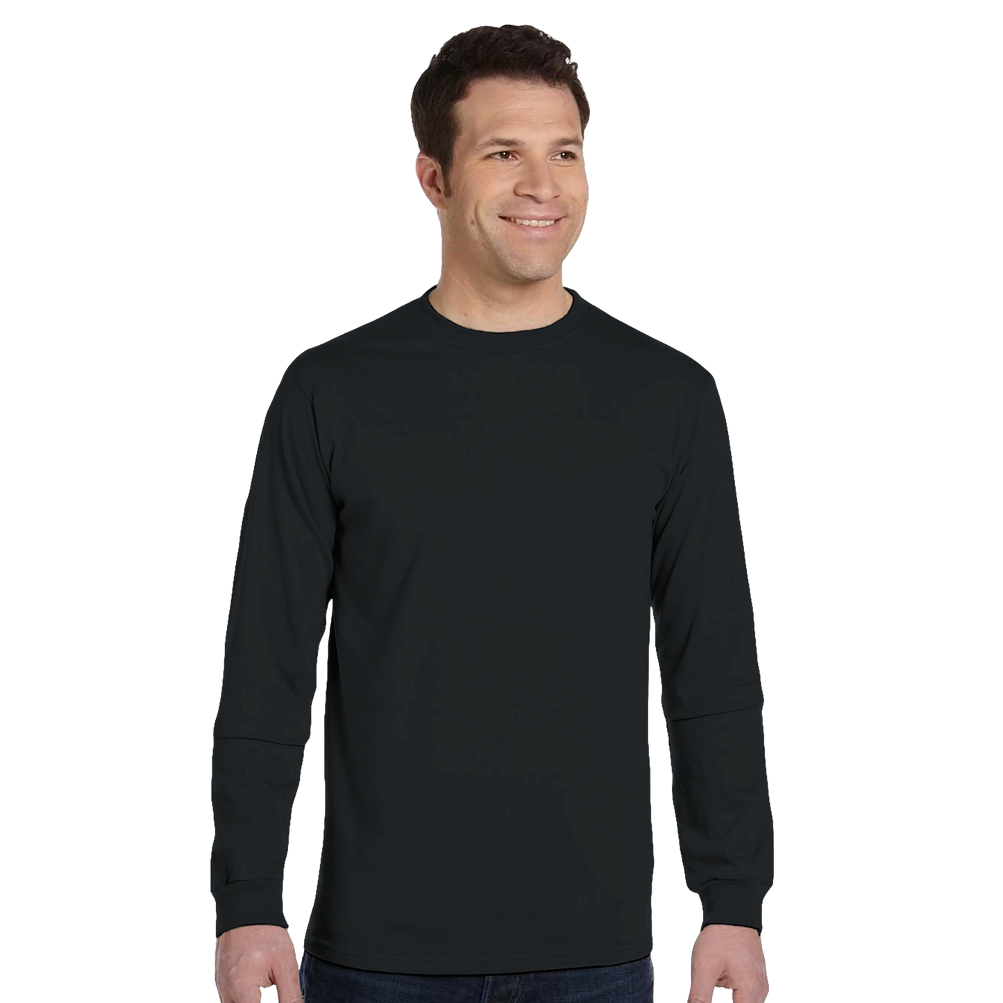 1c523d82-a9f3-4a6e-8db2-b6b0008a7b7d