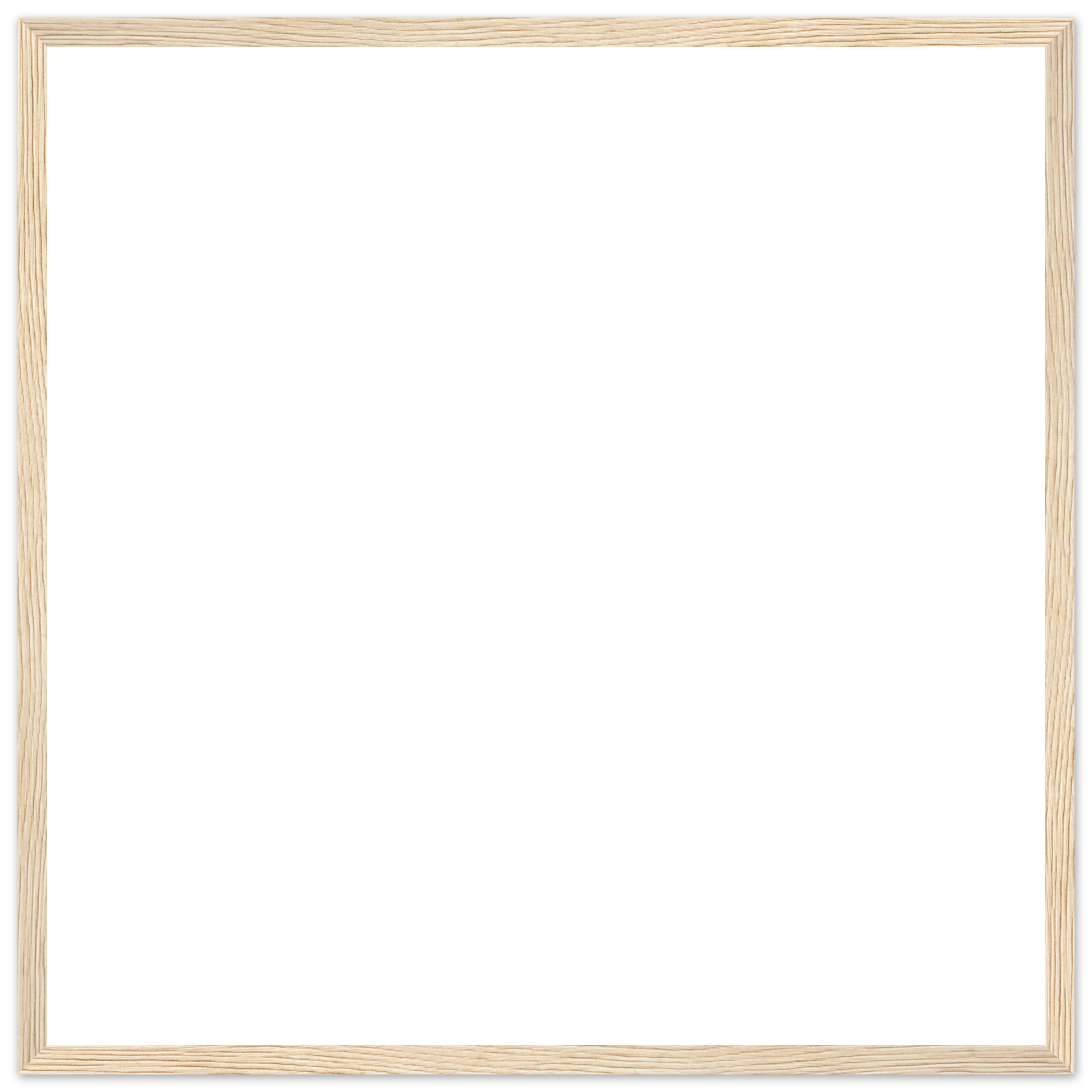 1c6ac276-ed86-4bbb-a1ec-b1334eb243fd