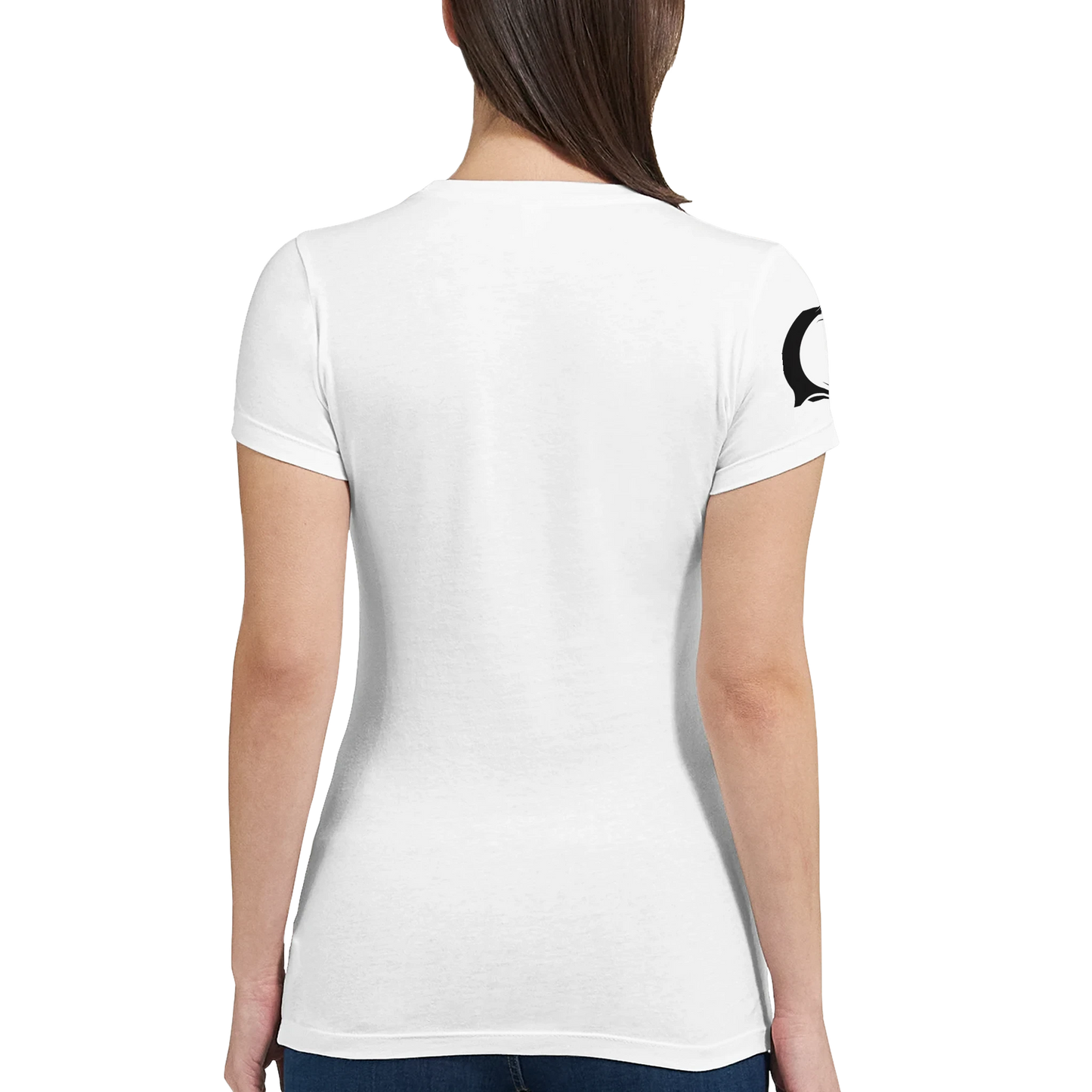 1d478c40-3051-41f8-b23c-5407e88eb240