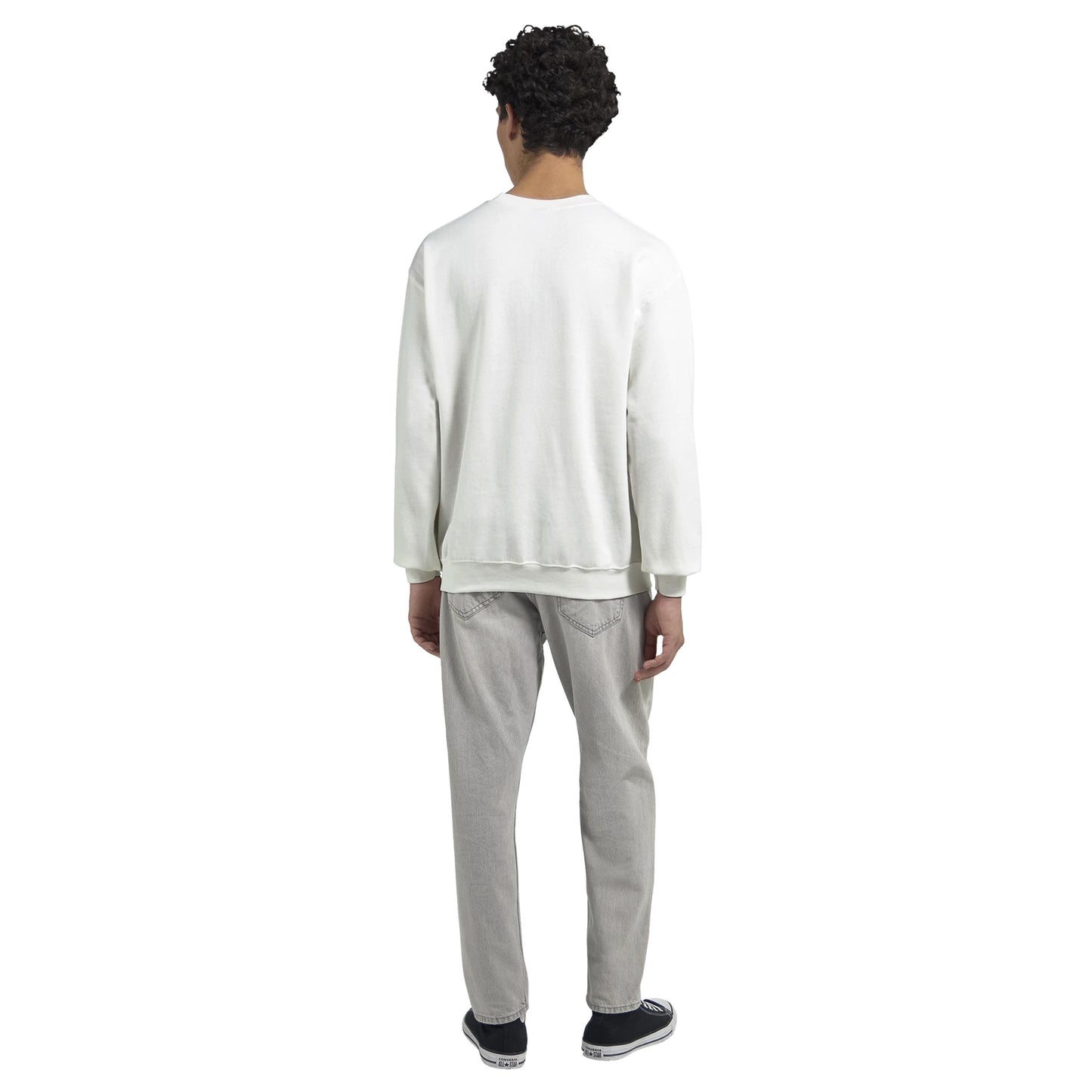 1d7f9326-6a18-4377-8bfe-88be8598e3c1