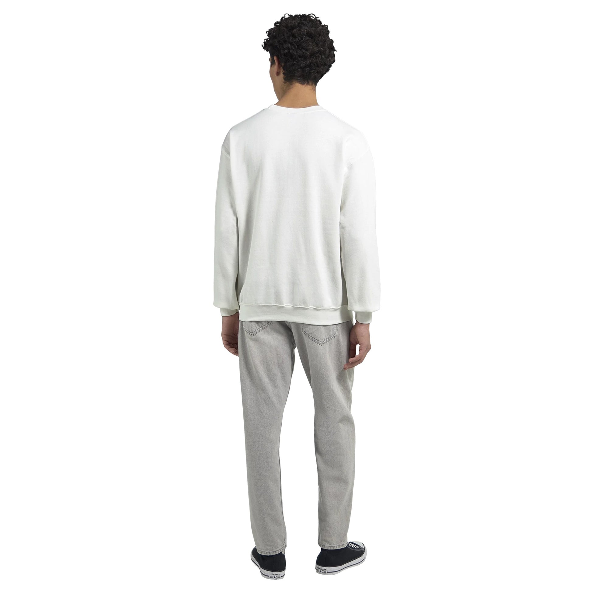 1d7f9326-6a18-4377-8bfe-88be8598e3c1