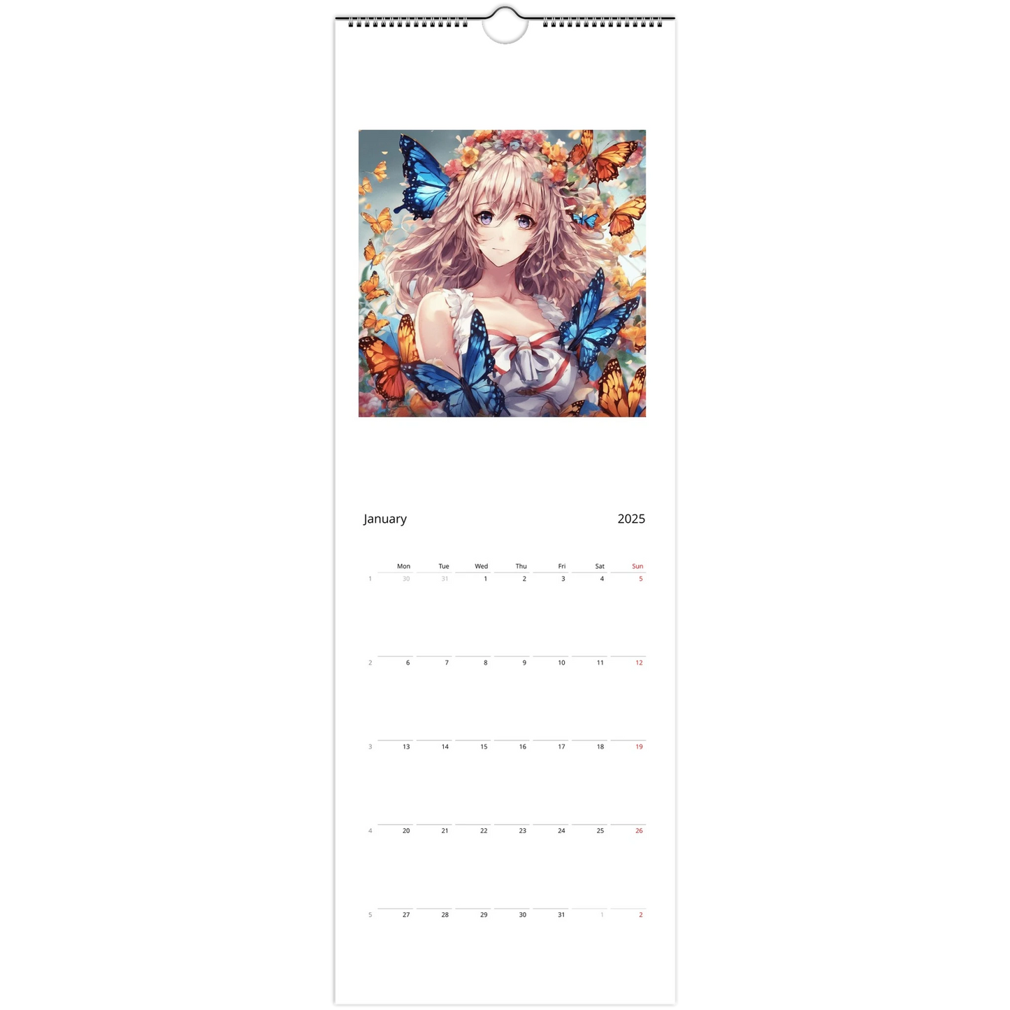 1d9340b9-b562-4bd8-afb7-74e6a69a40f9