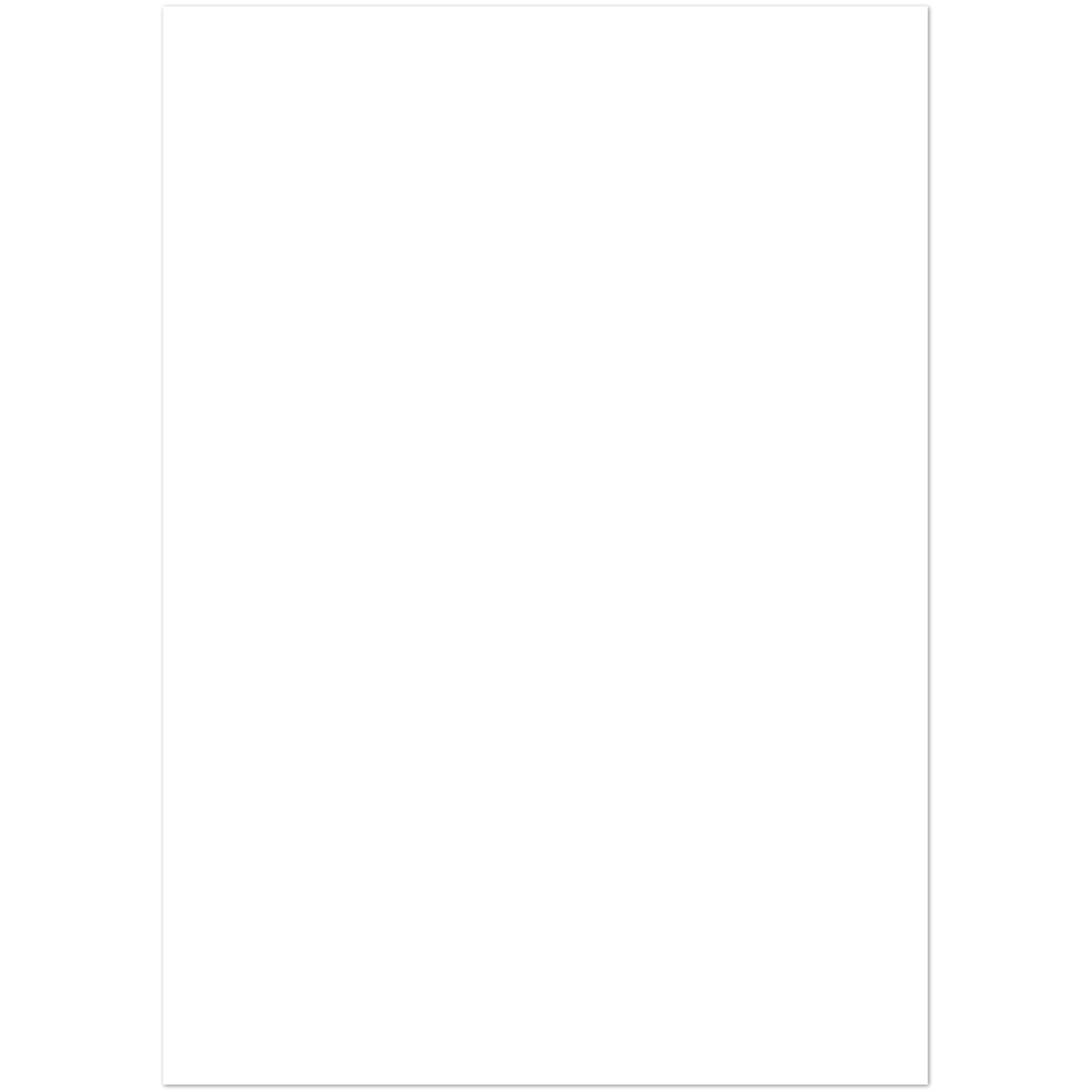 1db5a28d-8b16-4a5a-87c3-4c37c3c138d8