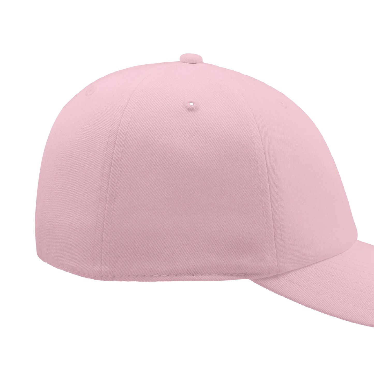 1e1ed888-157e-4466-91a5-8759e77d875d