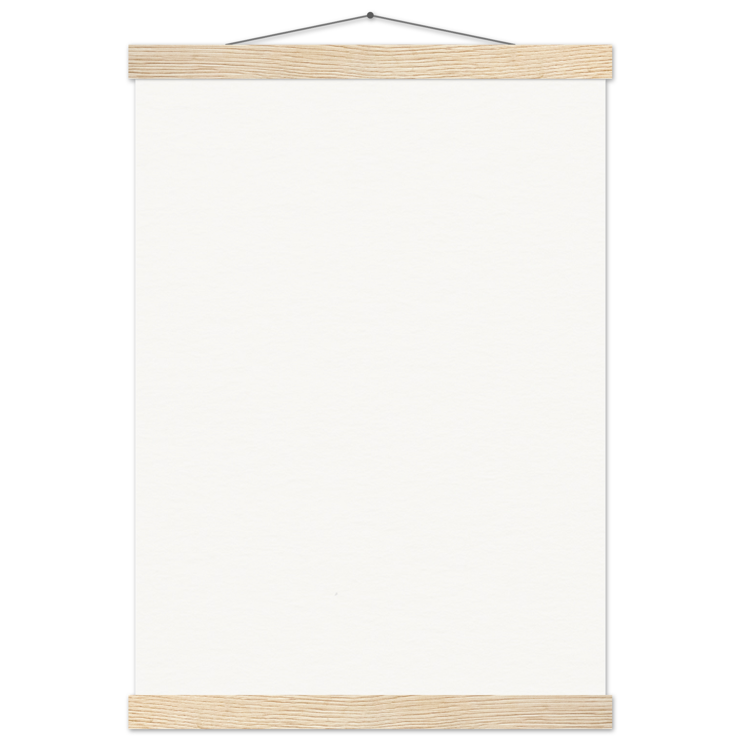 1e3fca55-5126-4c0e-9b4f-db911acab902