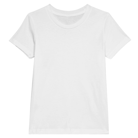 1ffe78ba-aa1f-4e29-8550-7854d8d7e7af