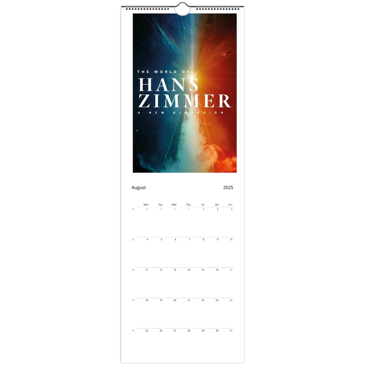 206852c7-da1a-4c68-843a-318d278db958