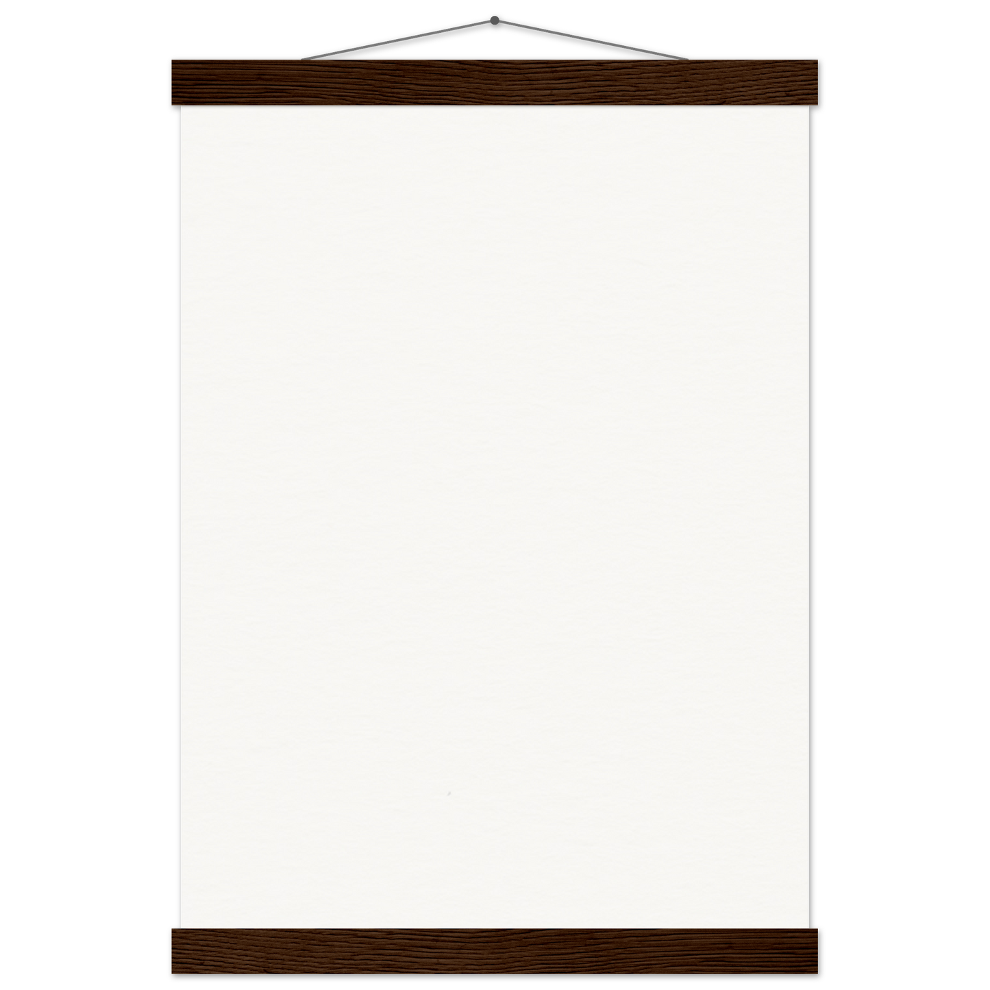 2179c1bf-a8ea-4947-a263-b5672b67dbb1