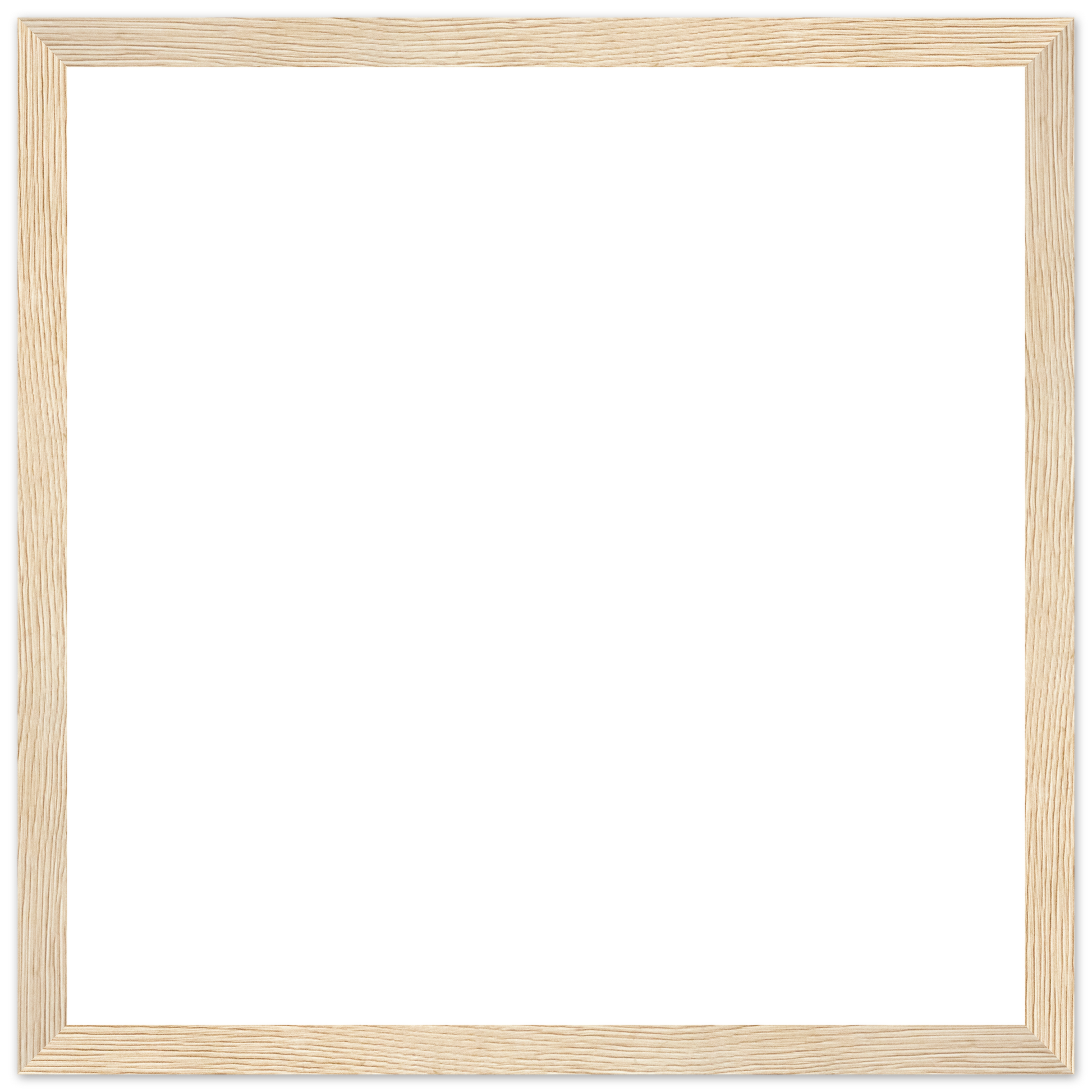 21e636b2-a4bc-49f8-8f3e-d1341c568cb4