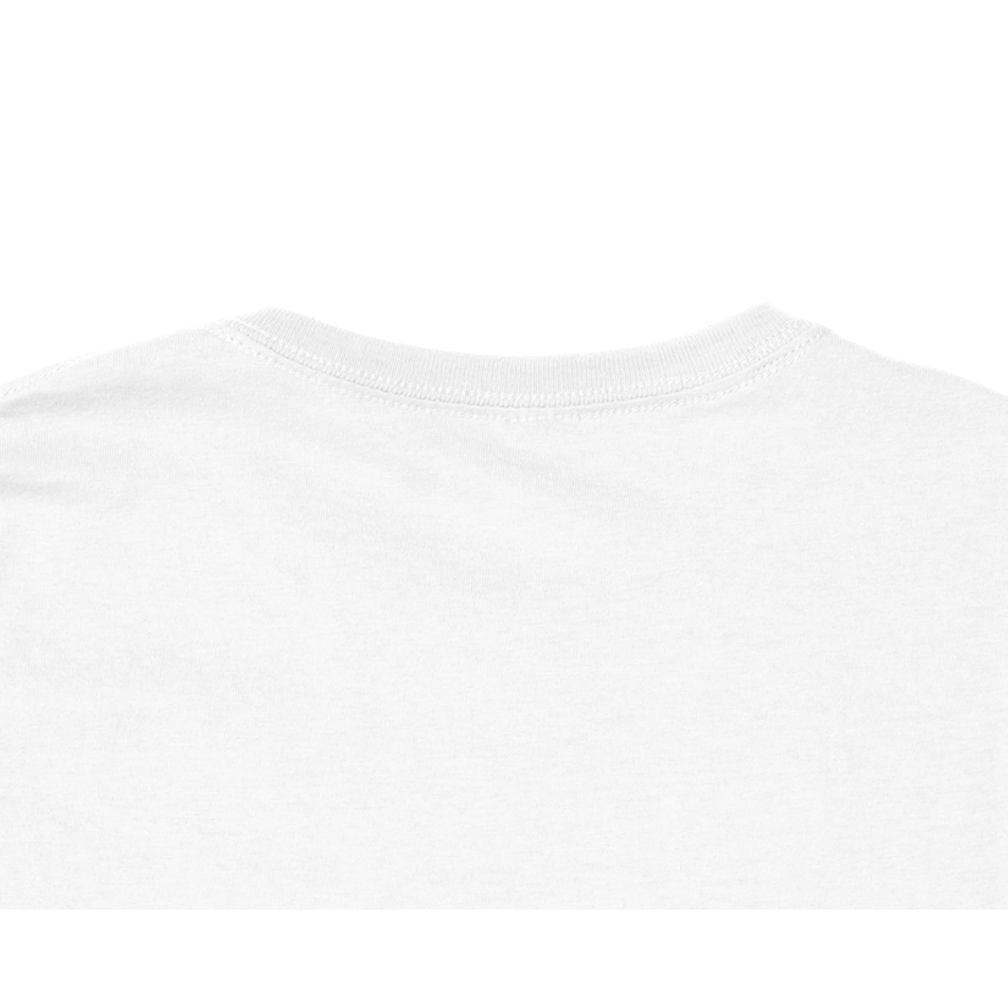 228fb8be-7aa8-4df3-a42f-7f9cc8b765f3