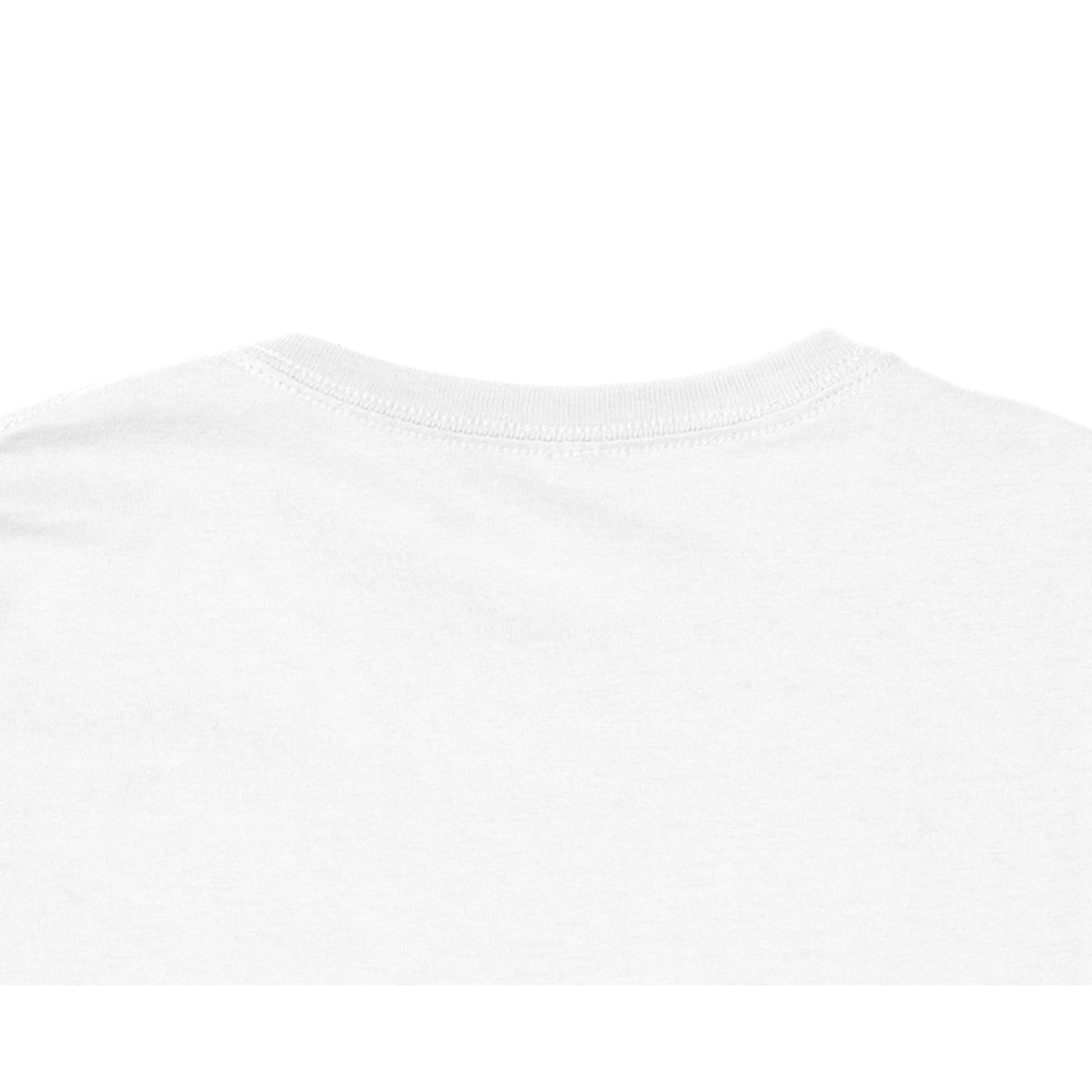 228fb8be-7aa8-4df3-a42f-7f9cc8b765f3