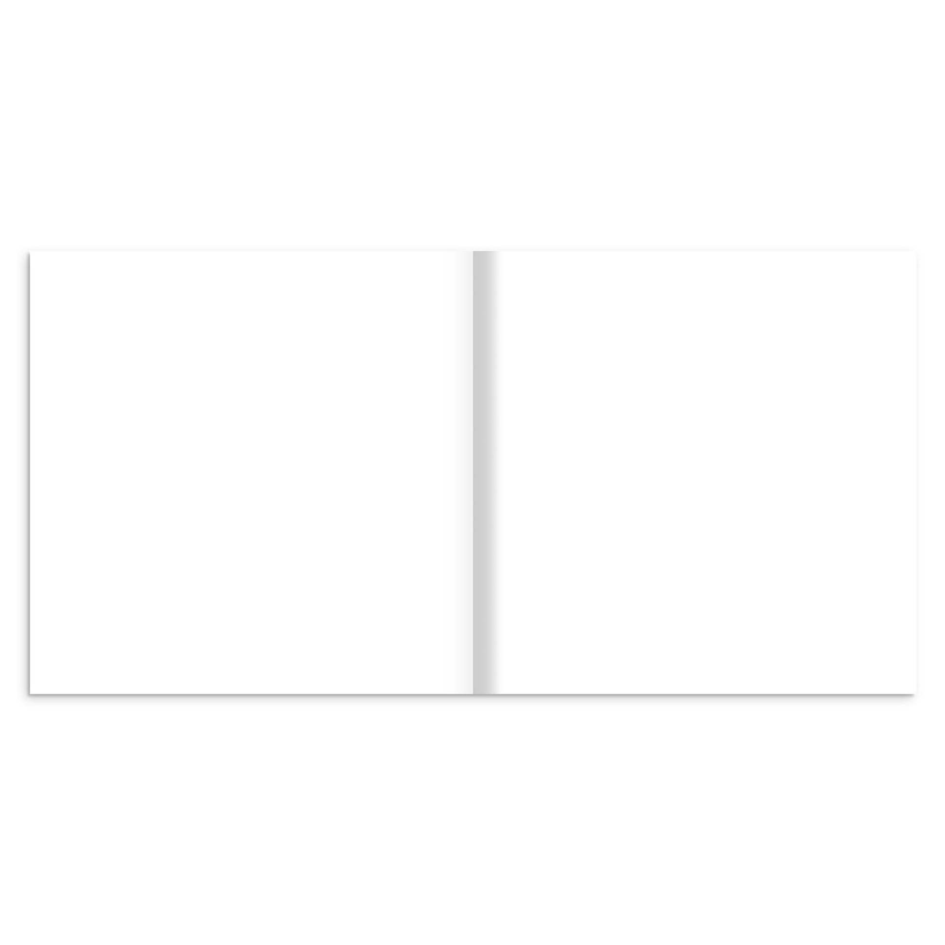 22cb1bf9-4772-4be3-acc1-1403727444a9