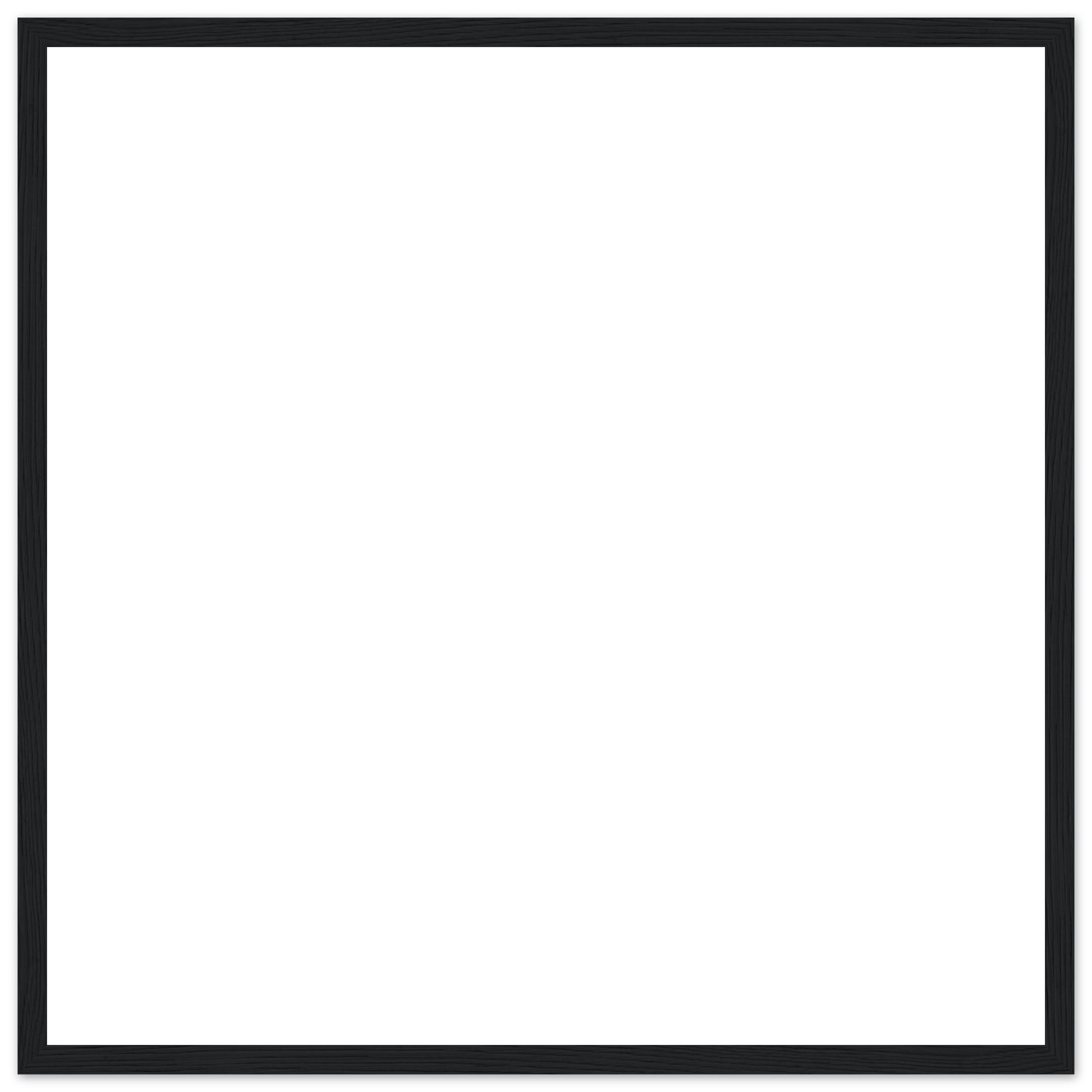 23598e1d-7586-4781-ab48-f6a3203c05ad