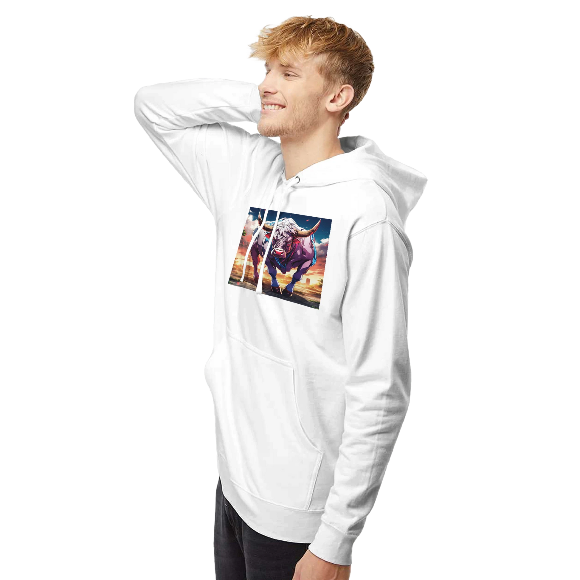 235eef97-693a-480d-915b-1e4ad11ee2ee