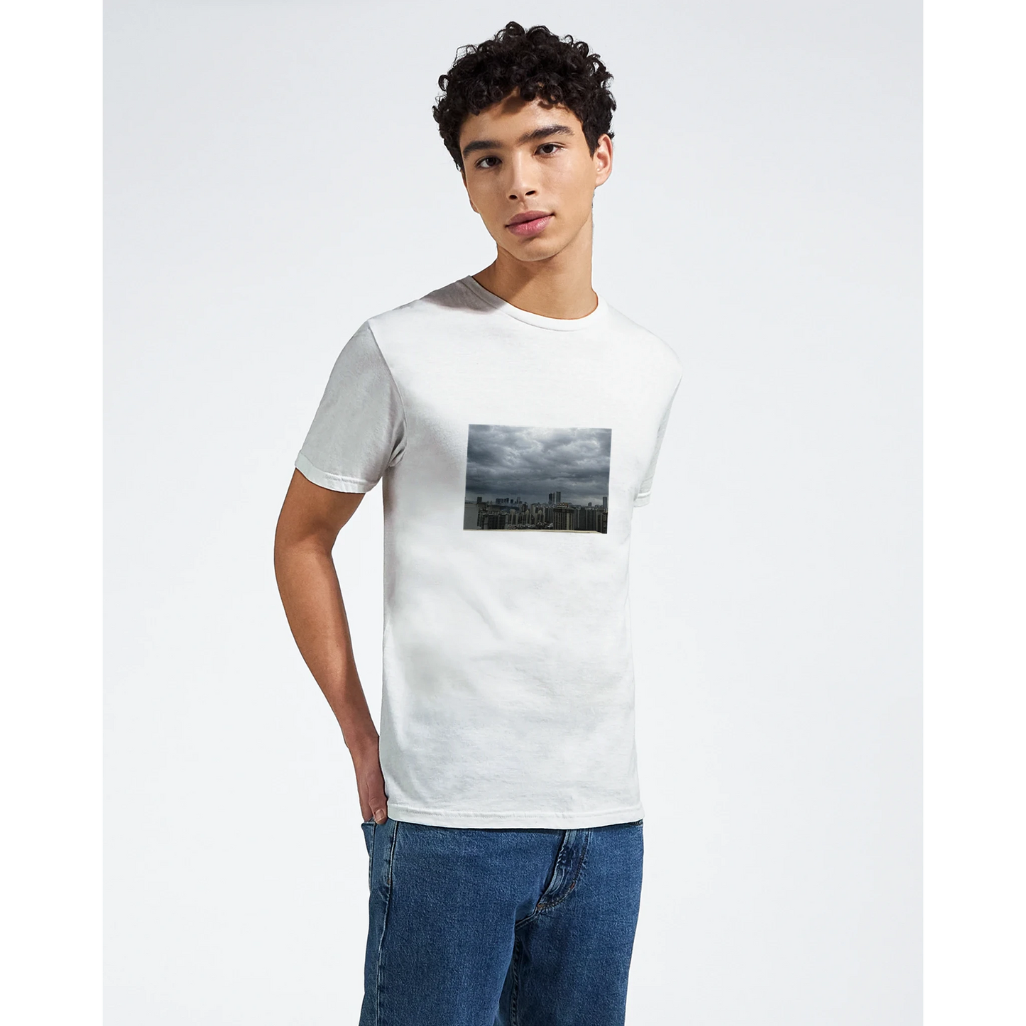 2385b7a4-08bd-431c-9586-4470962ea4eb