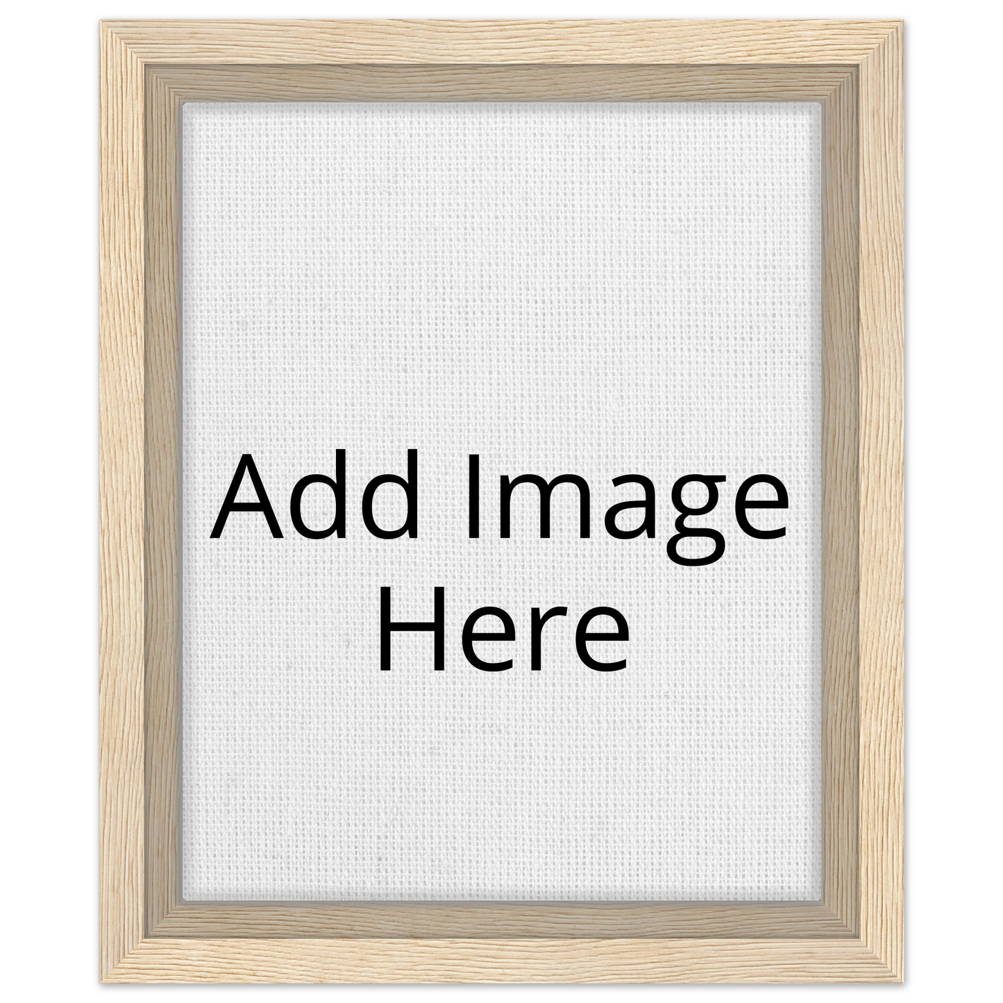 23eeb9d3-0078-4978-ba5c-453f096783b2