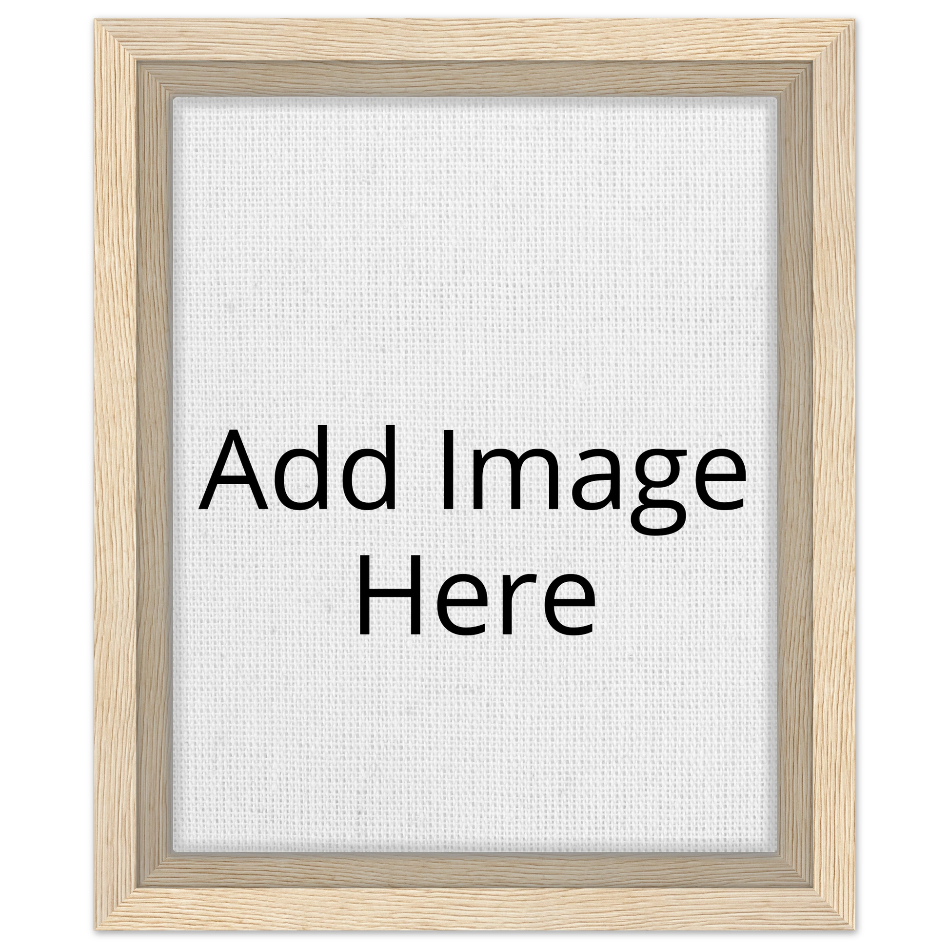 23eeb9d3-0078-4978-ba5c-453f096783b2