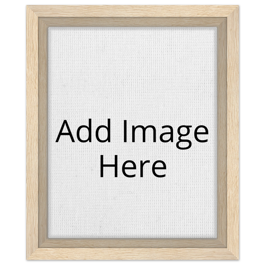 23eeb9d3-0078-4978-ba5c-453f096783b2