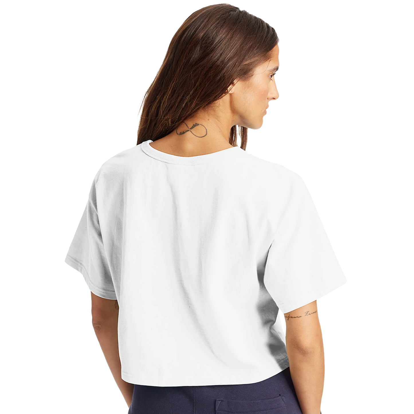 2459179b-5a37-406f-ae37-35502dfd1d11