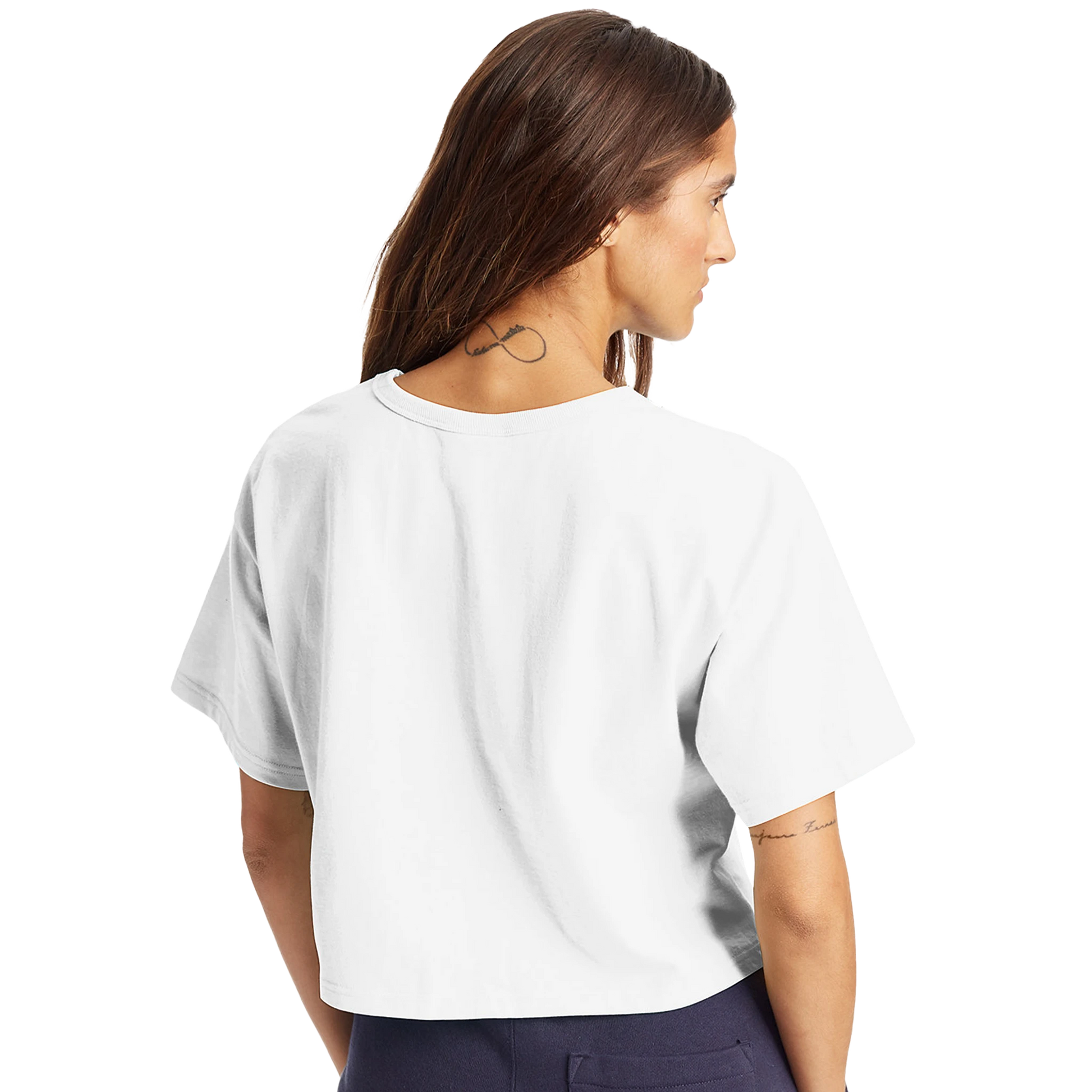 2459179b-5a37-406f-ae37-35502dfd1d11